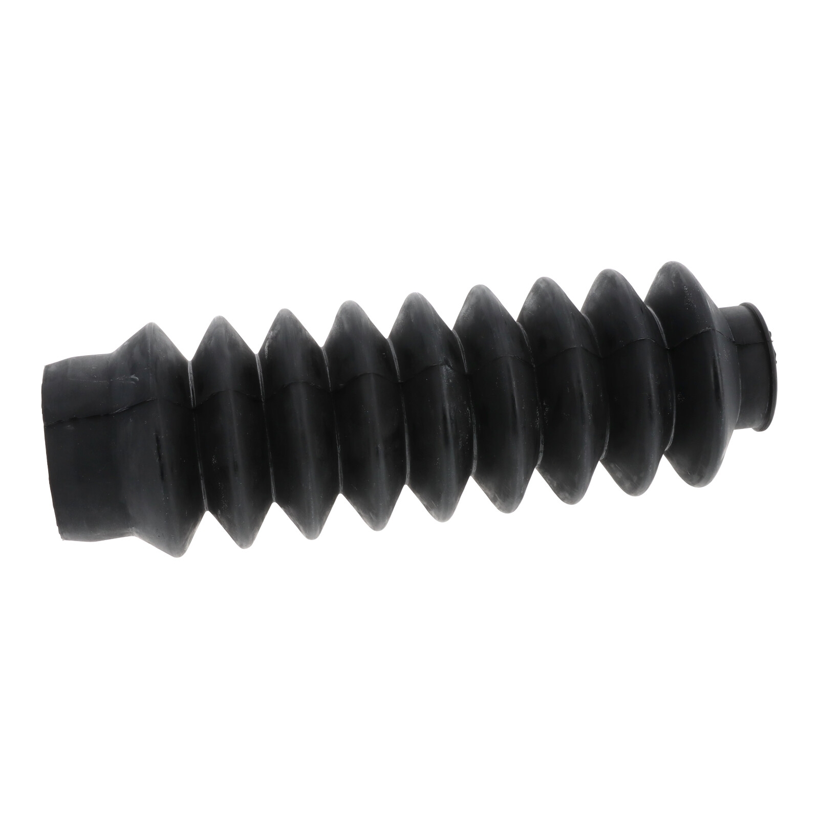 Faltenbalg Telegabel Schutzbalg für MZ ETZ 125 150 250 251 301 TS 150 250