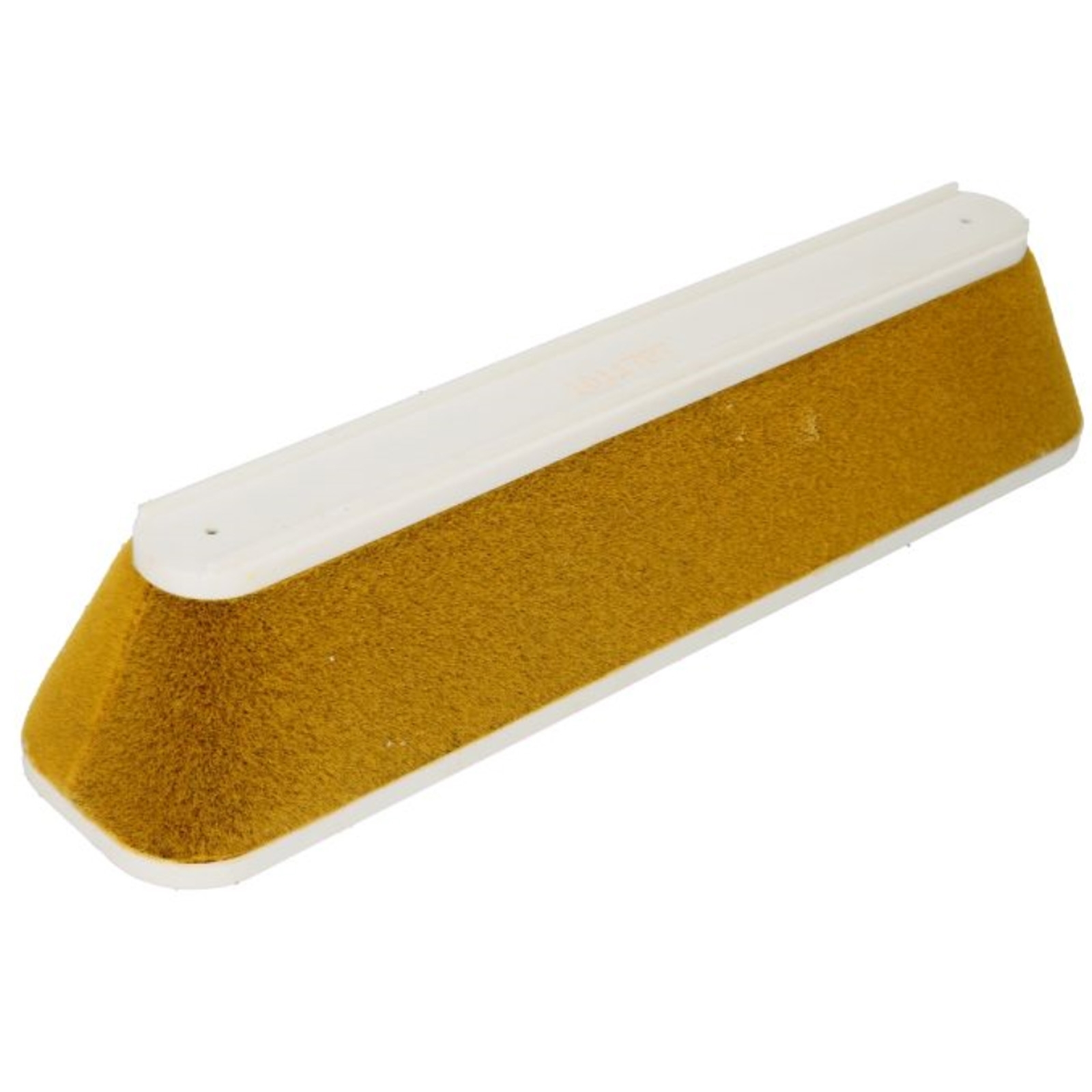 HIFLO HFA2705 Luftfilter für Kawasaki Ninja GPZ900 R GTR 1000 ZL900 Eliminator ZL1000