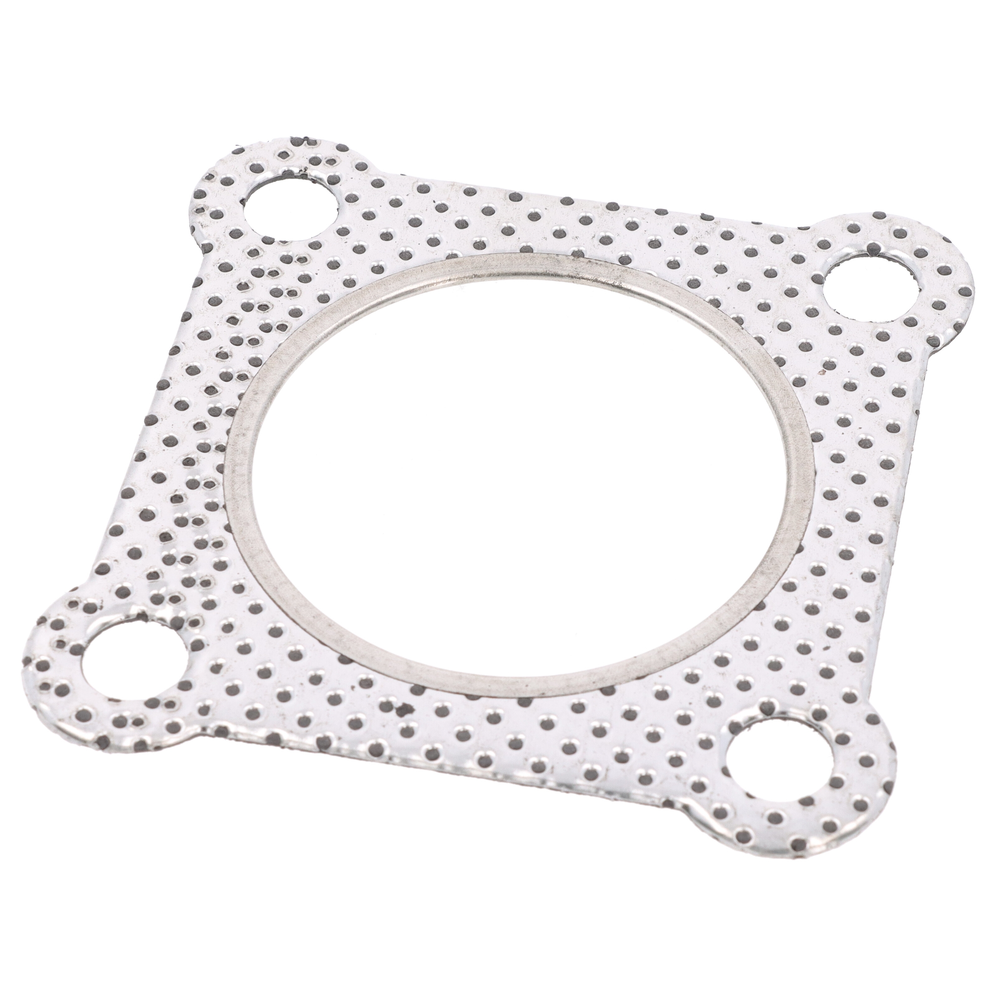 BOSAL BOS256-069 Auspuff Krümmerdichtung für VW Golf Polo Passat New Beetle Audi Seat Skoda