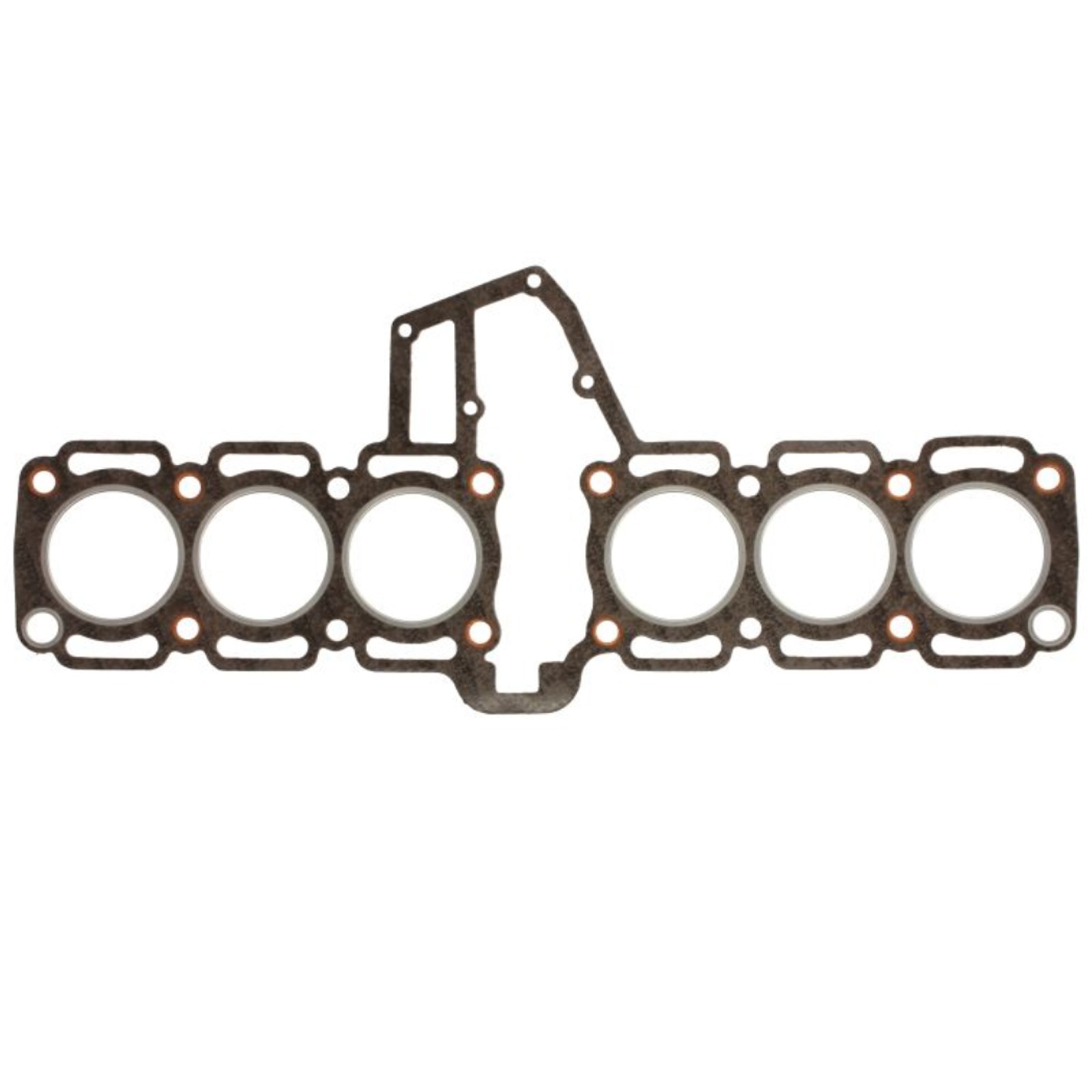 Zylinderkopfdichtung S410250001077 für Kawasaki Z1300 A 1979-1983 Z/ZG 1300 A DFI 1984-1989