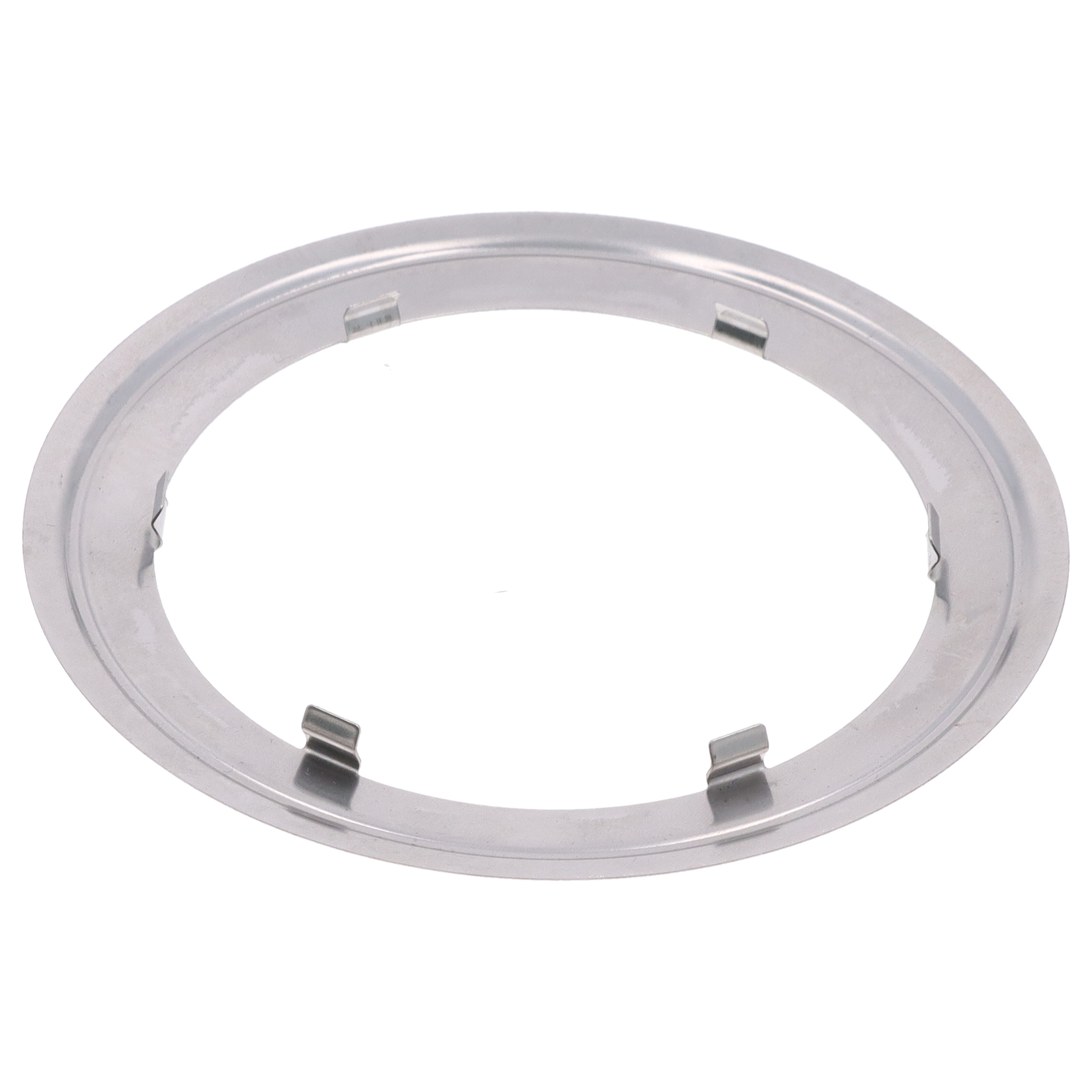 Elring 721.930 Turbolader Auspuff Dichtung für BMW 1 2 3 4 5 X3 X5 X6 Mini Clubman Countryman