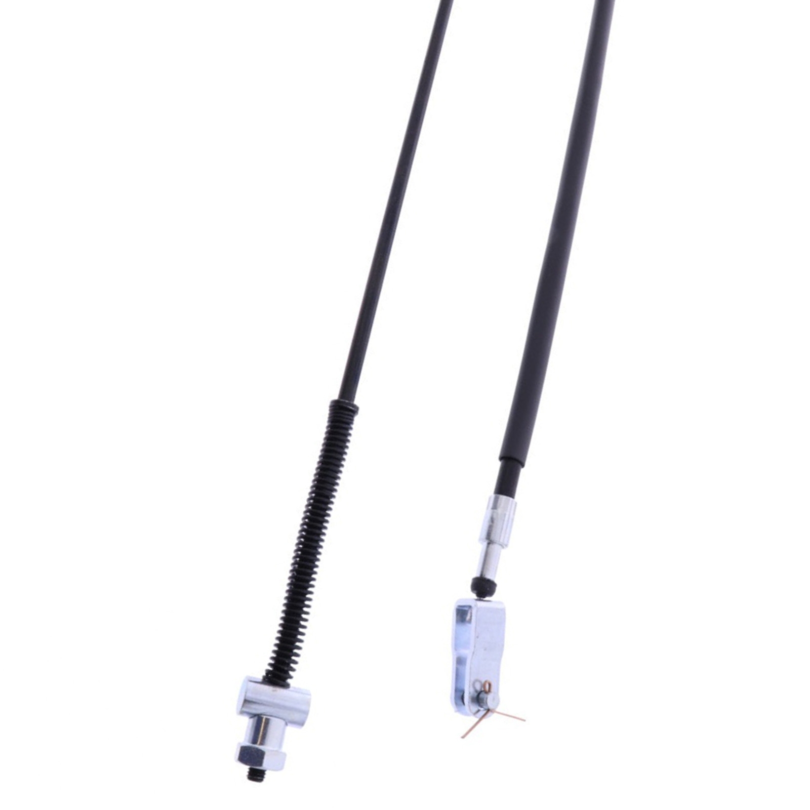 Bremszug Bremsseil hinten für Kawasaki VN800 Classic 1996-2005 VN 800 1995-1999