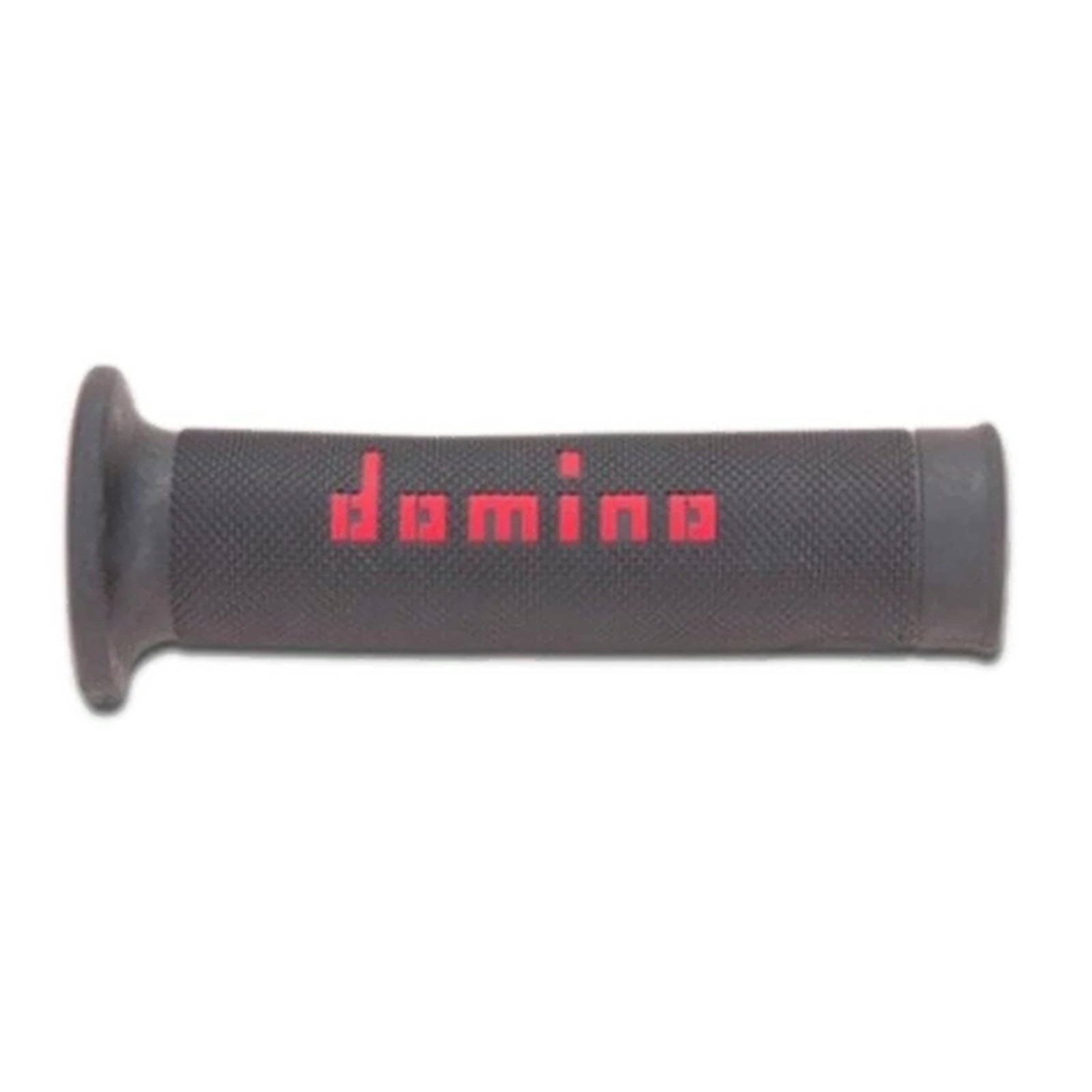 Domino Griffgummi schwarz/rot A01041C4240B7-0
