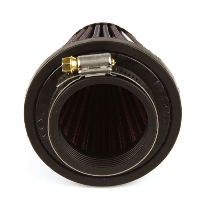 K&N Sportluftfilter RC-1200