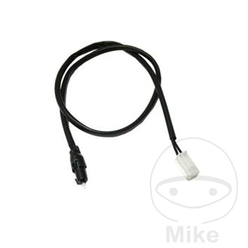 Kupplungsschalter Clutch Switch JMT BD22-0139