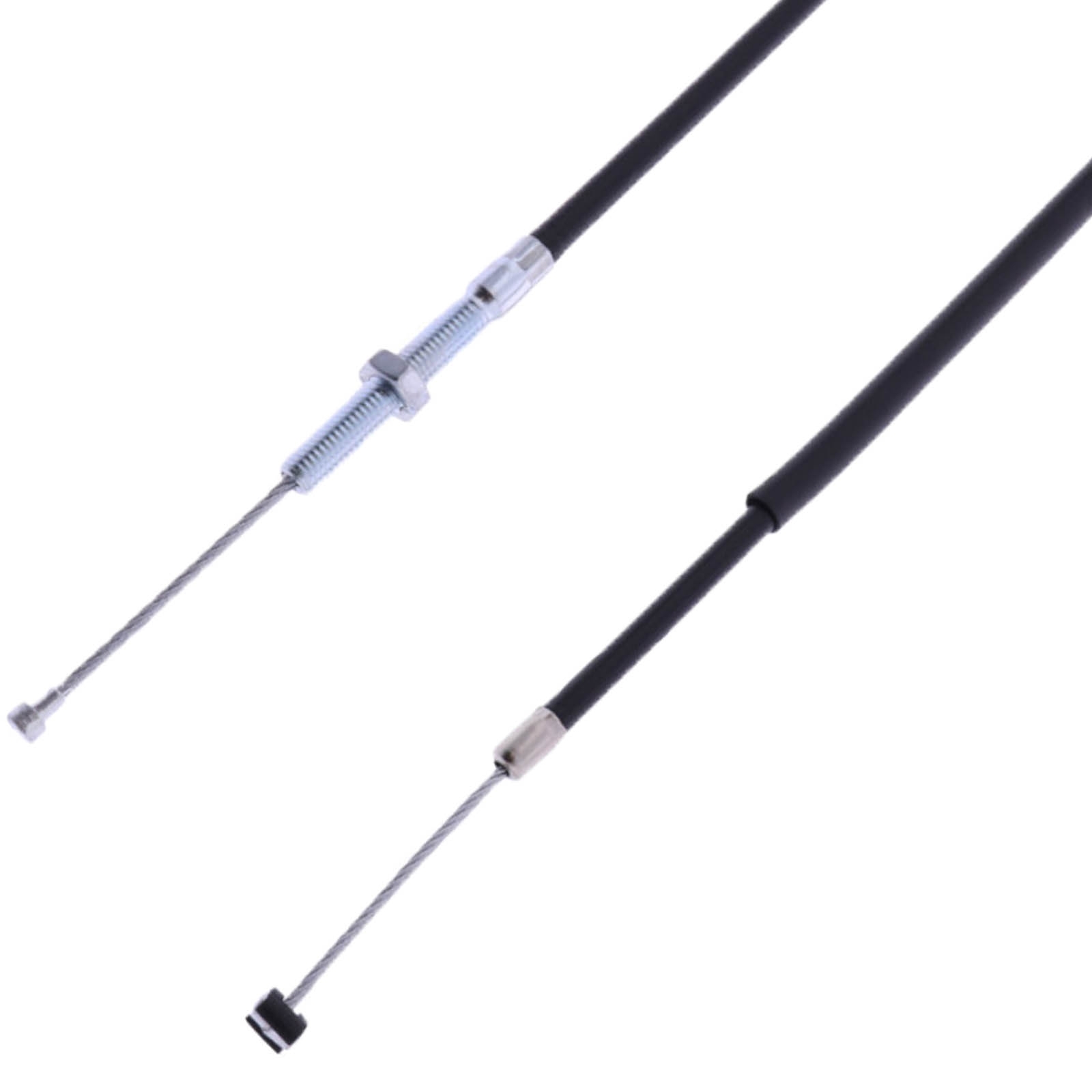 JMP Kupplungszug Kupplungsseil für Honda CB 650 FA ABS RC75B RC75C 2014-16 CB650 F RC75A