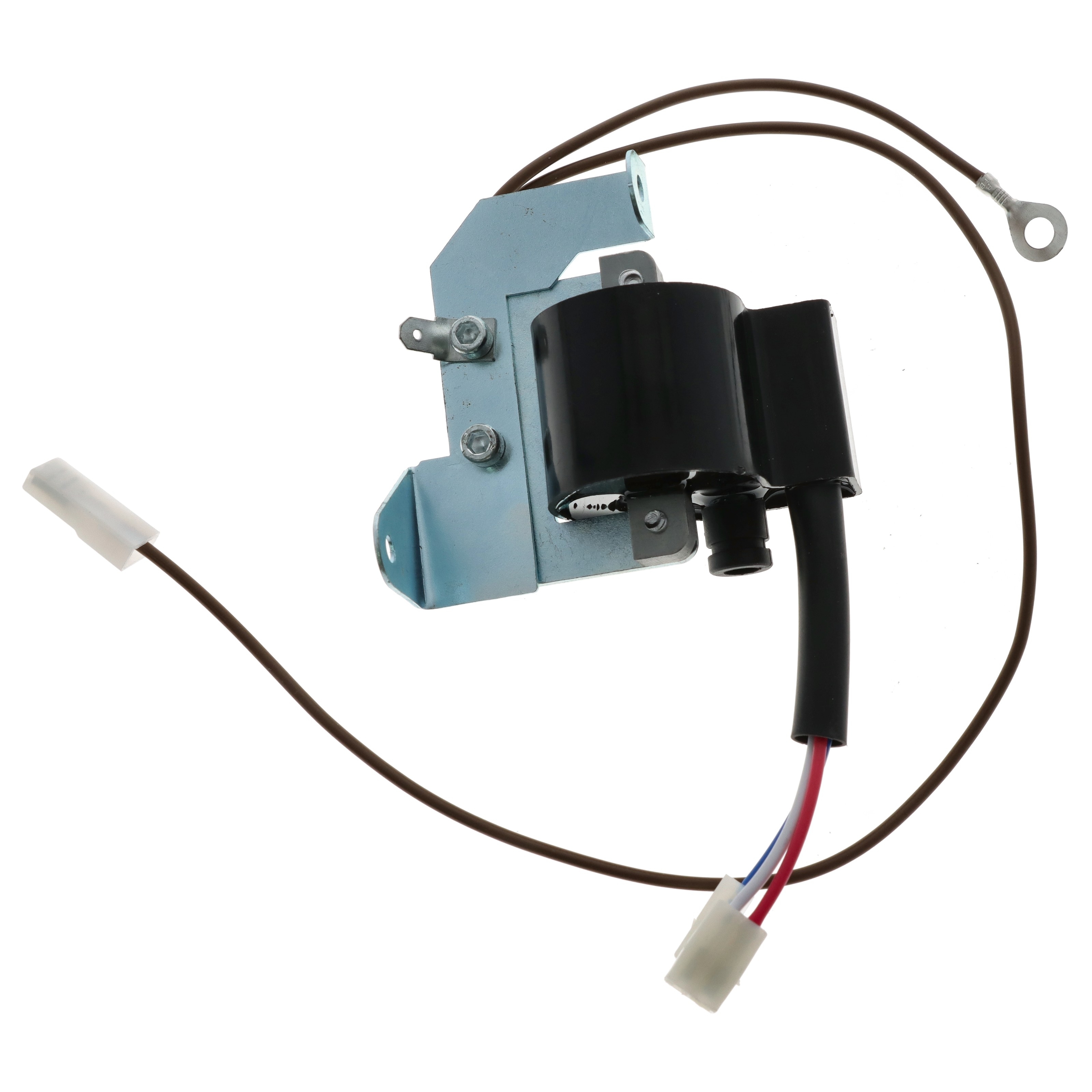 Tuning Zündspule für Simson S51 SR50 Schwalbe S50 für VAPE Umbau Zündung Z71