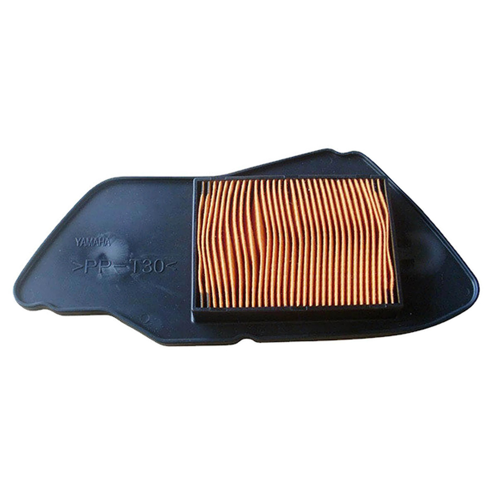 MIW Luftfilter Y4206 für Yamaha BW´S 125