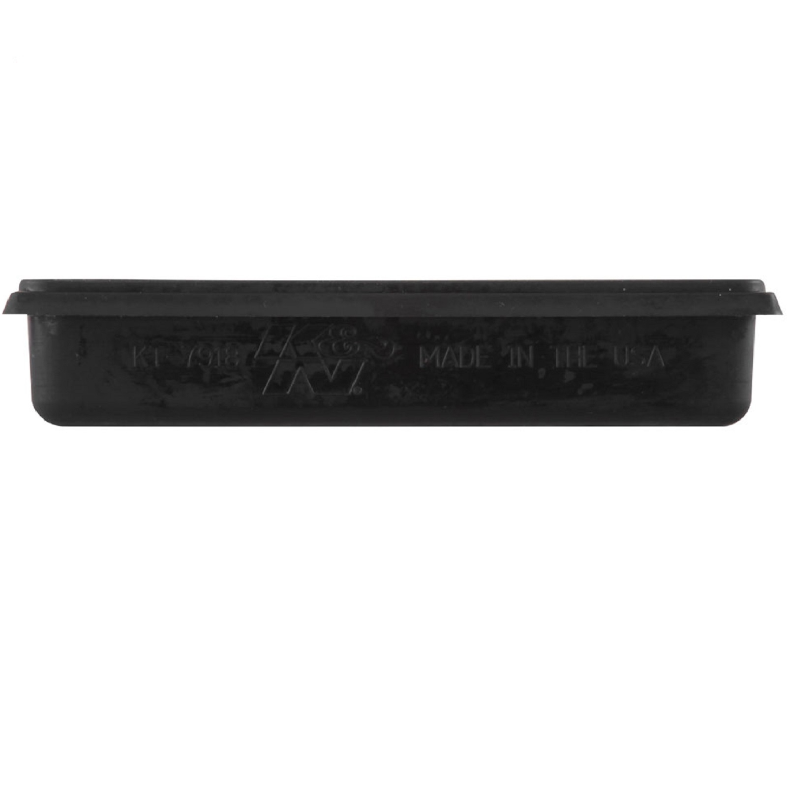 K&N Tauschluftfilter für KTM 890 790 Duke R GP 2018-2022