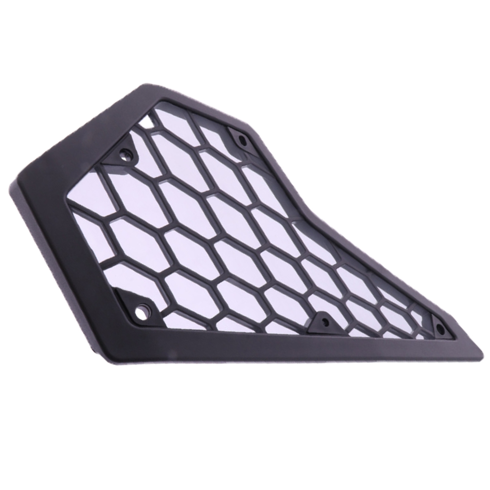 CAN-AM 706600417 Vario Luftfilter für CAN-AM Maverick 700 800 1000 CVT-Ansaugung
