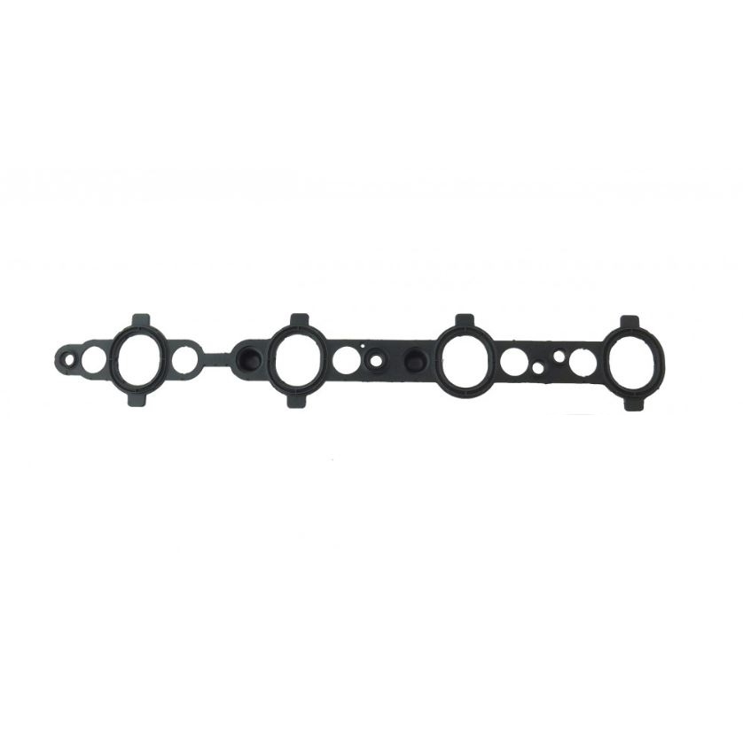 Zylinderkopfdichtung Originalersatzteil für BMW K 1200 R/GT/S K 1300 R/GT/S