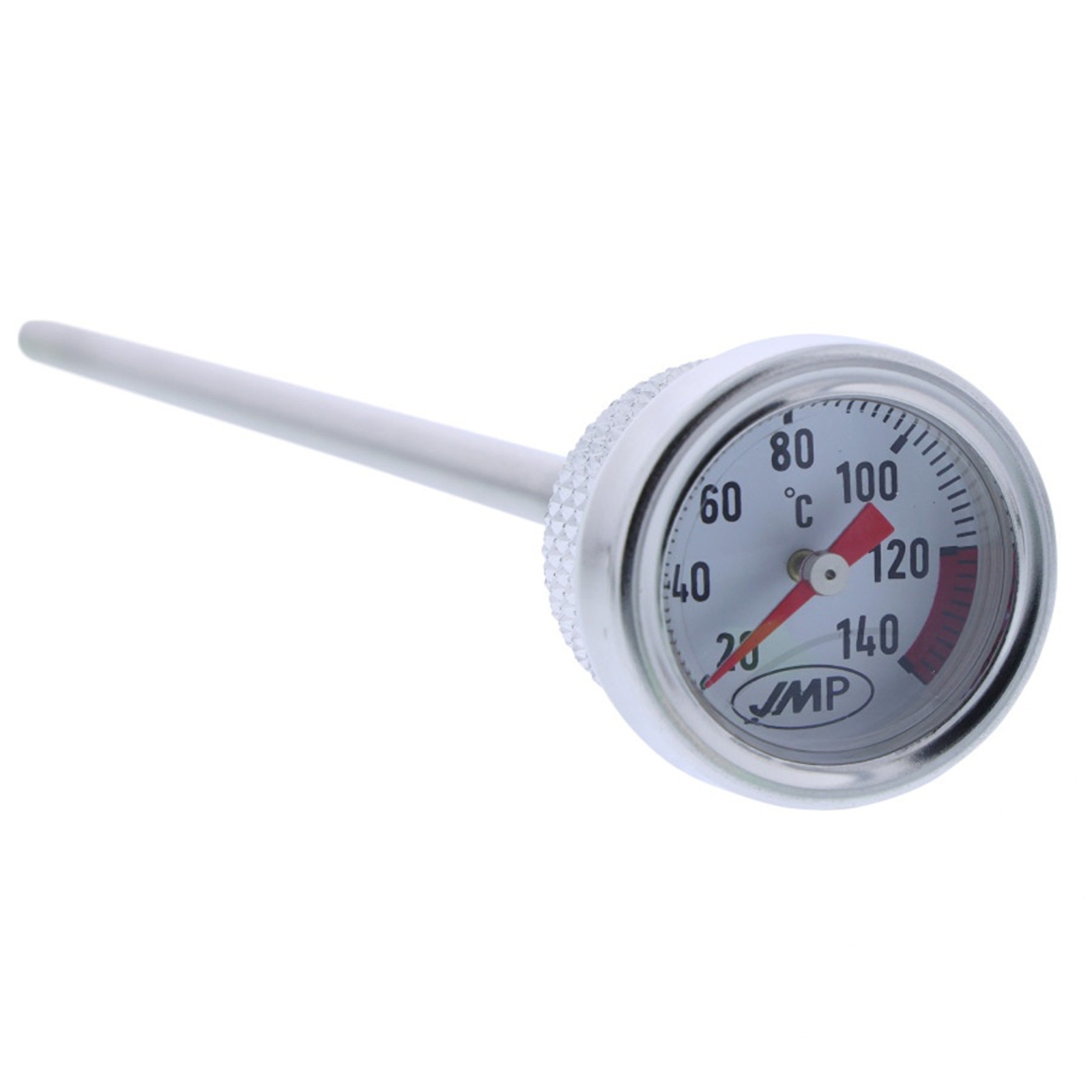 Direktmesser Ölthermometer 20x2.5 Honda CBR900RR FMX650 FX650 NX650 SLR XL XR