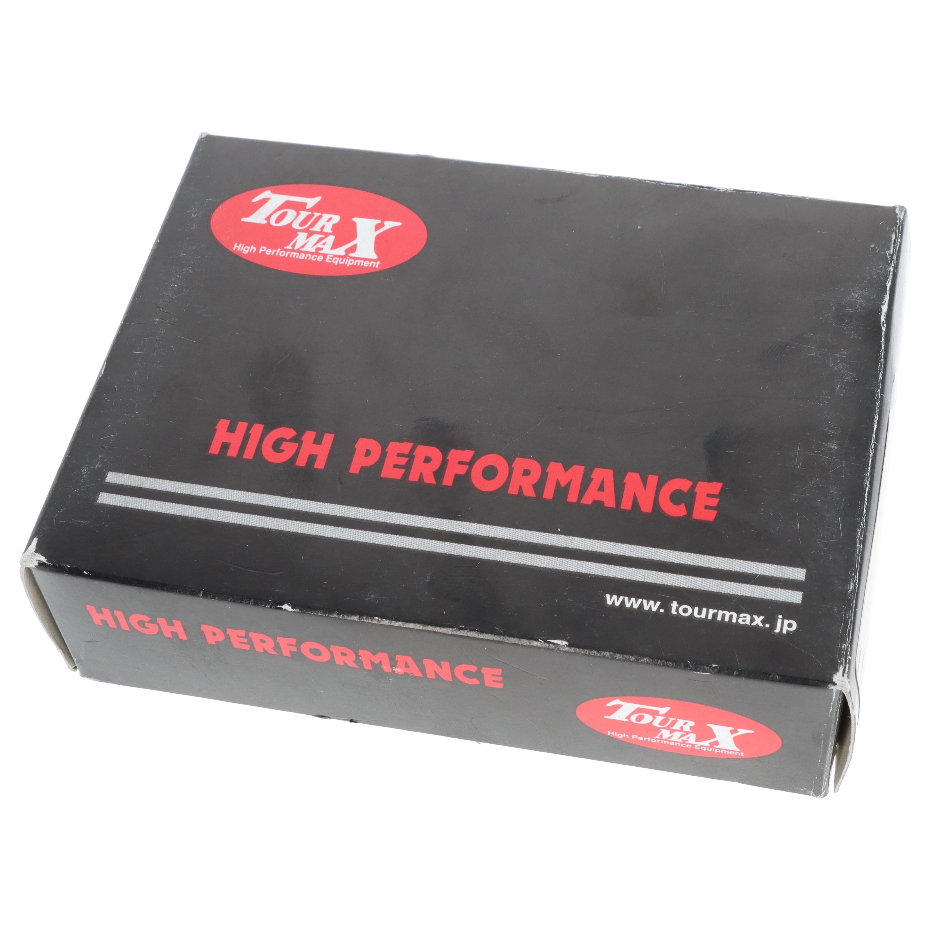 Tourmax RGU-210 Regler für Yamaha BT 1100 VP YP 125 250 XV 1600 XVS 250 650 1100 YFM 660