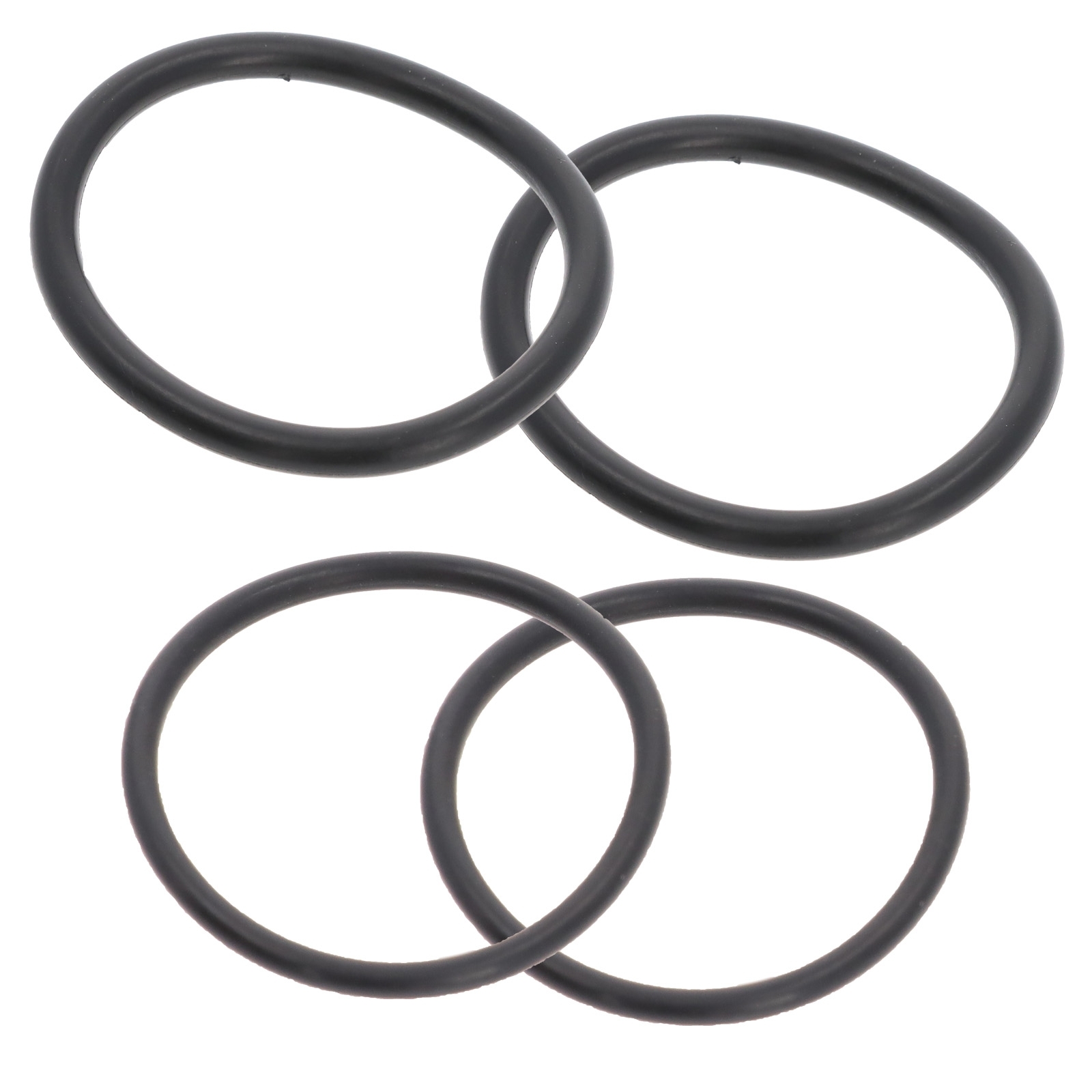 Original ELRING Dichtung O-Ring Set Magnetventil Steuerventil VANOS für BMW N40 N42 N45 N46