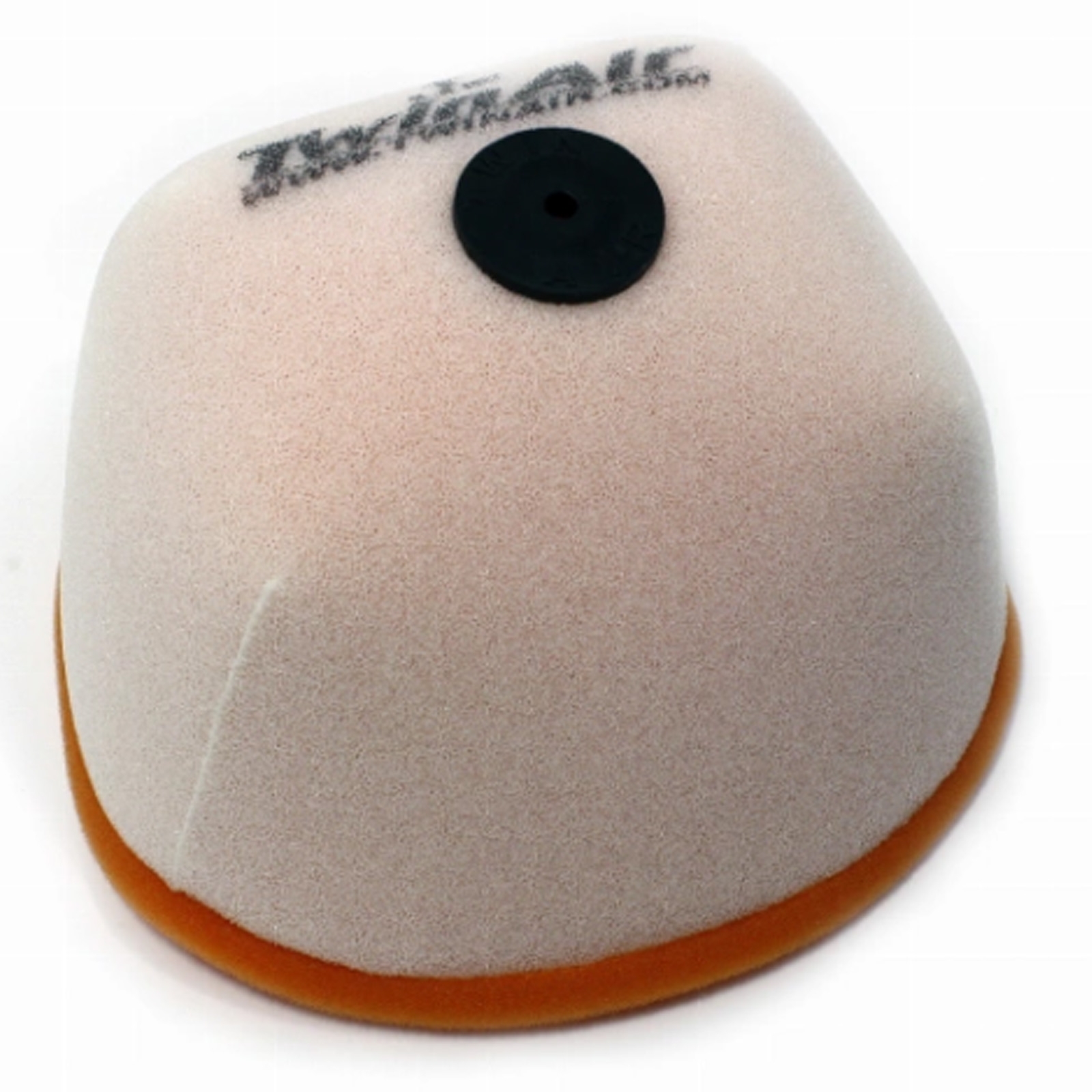 Twin Air 150221 Schaumstoff Luftfilter für Honda CRF450 R 2013-2016 PE05A CRF250 R 2014-17 ME10A HM-Moto