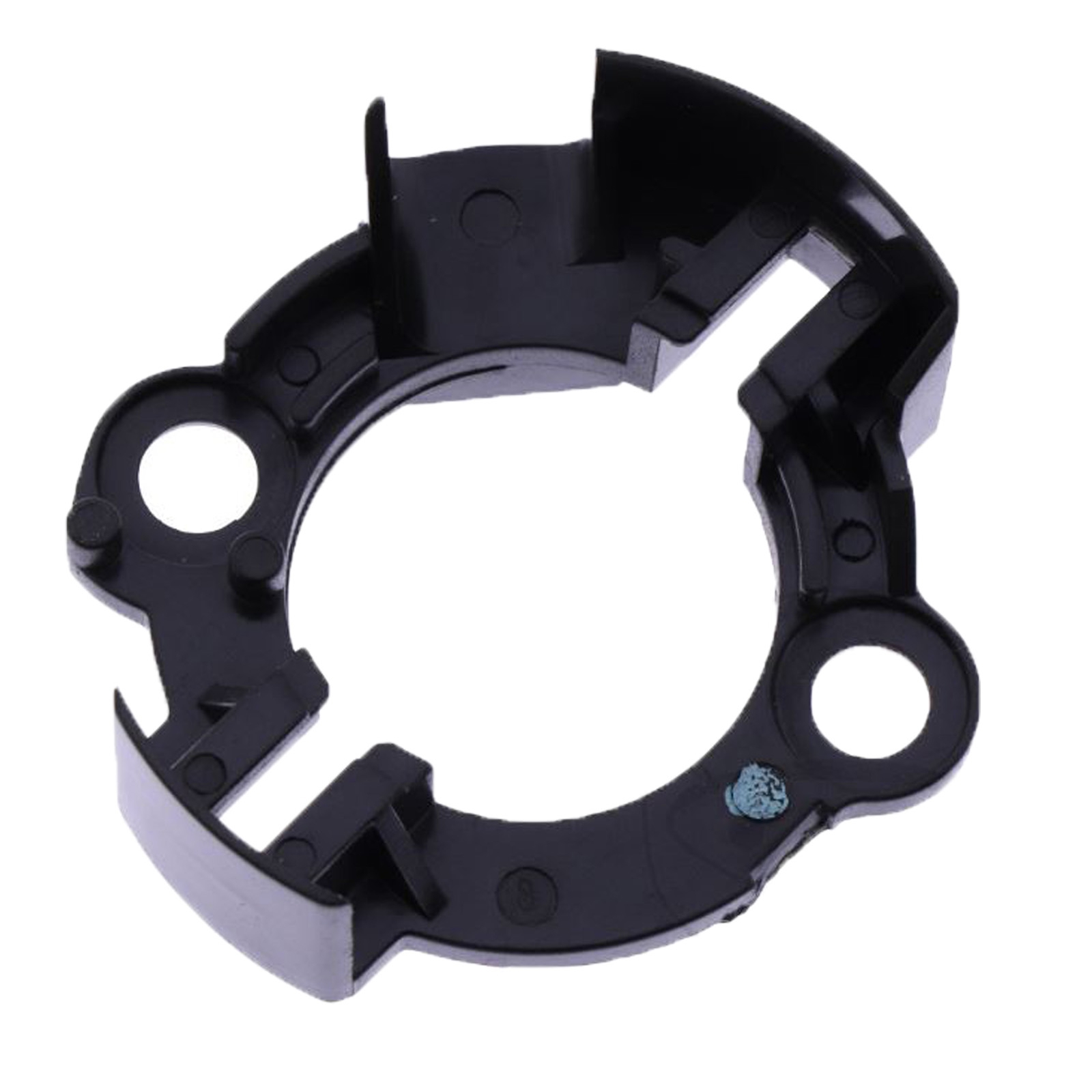Anlasserkohle Halter Kohlebürste für Honda CBR ANF MSX Kawasaki KLX Suzuki FL GSX-R 125