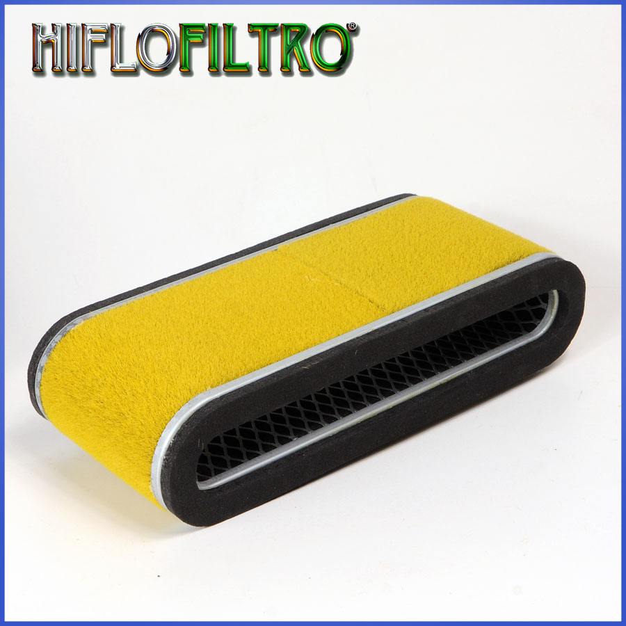 HIFLO Luftfilter HFA4701