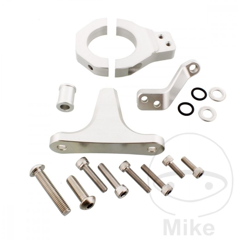 YSS Montagekit F Y-SD-KIT-01-012-X
