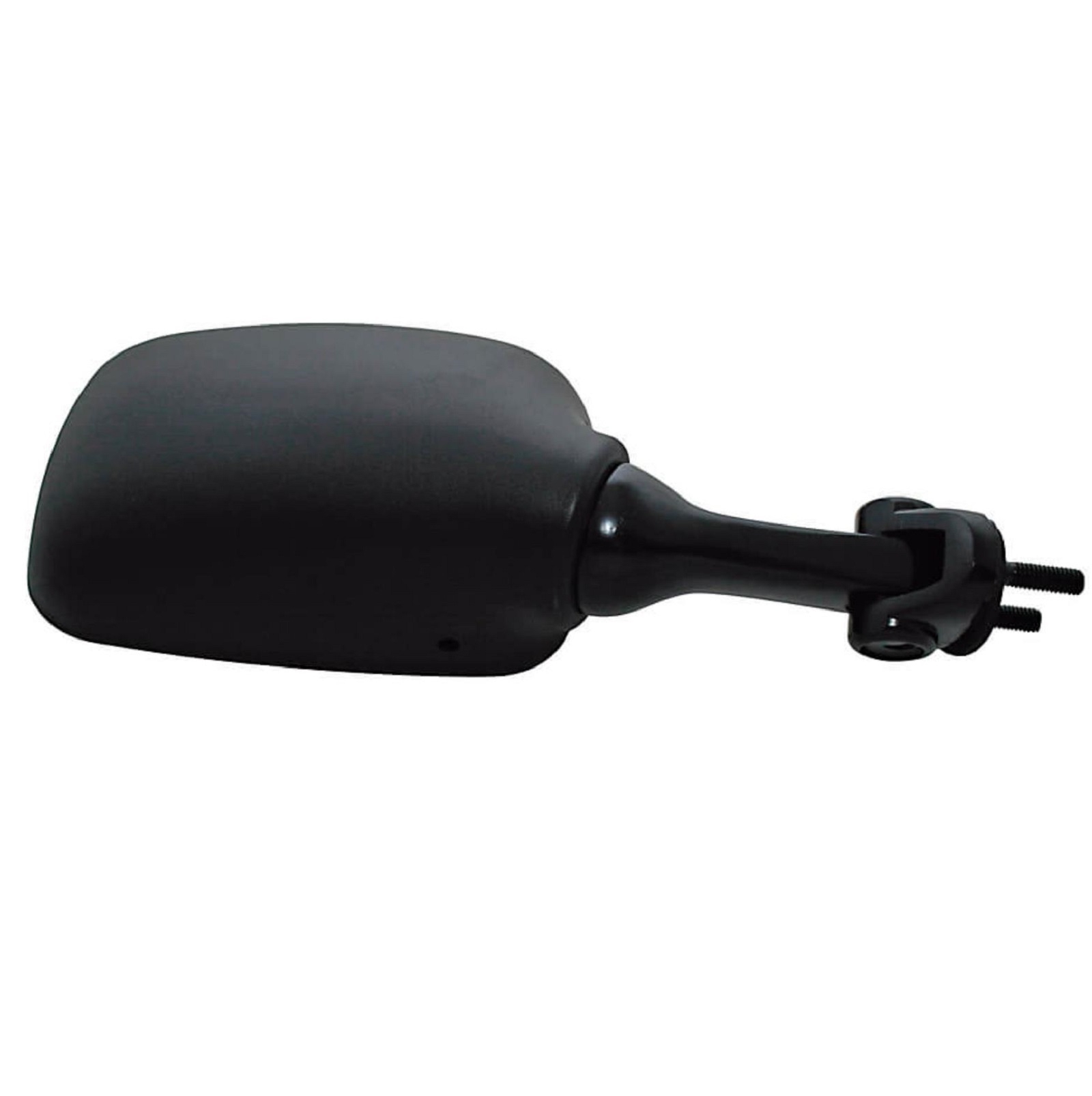 Verkleidungsspiegelpaar für Kawasaki ZX-7 R 1996-02 RR 1996-99 ZXR 750 91-95