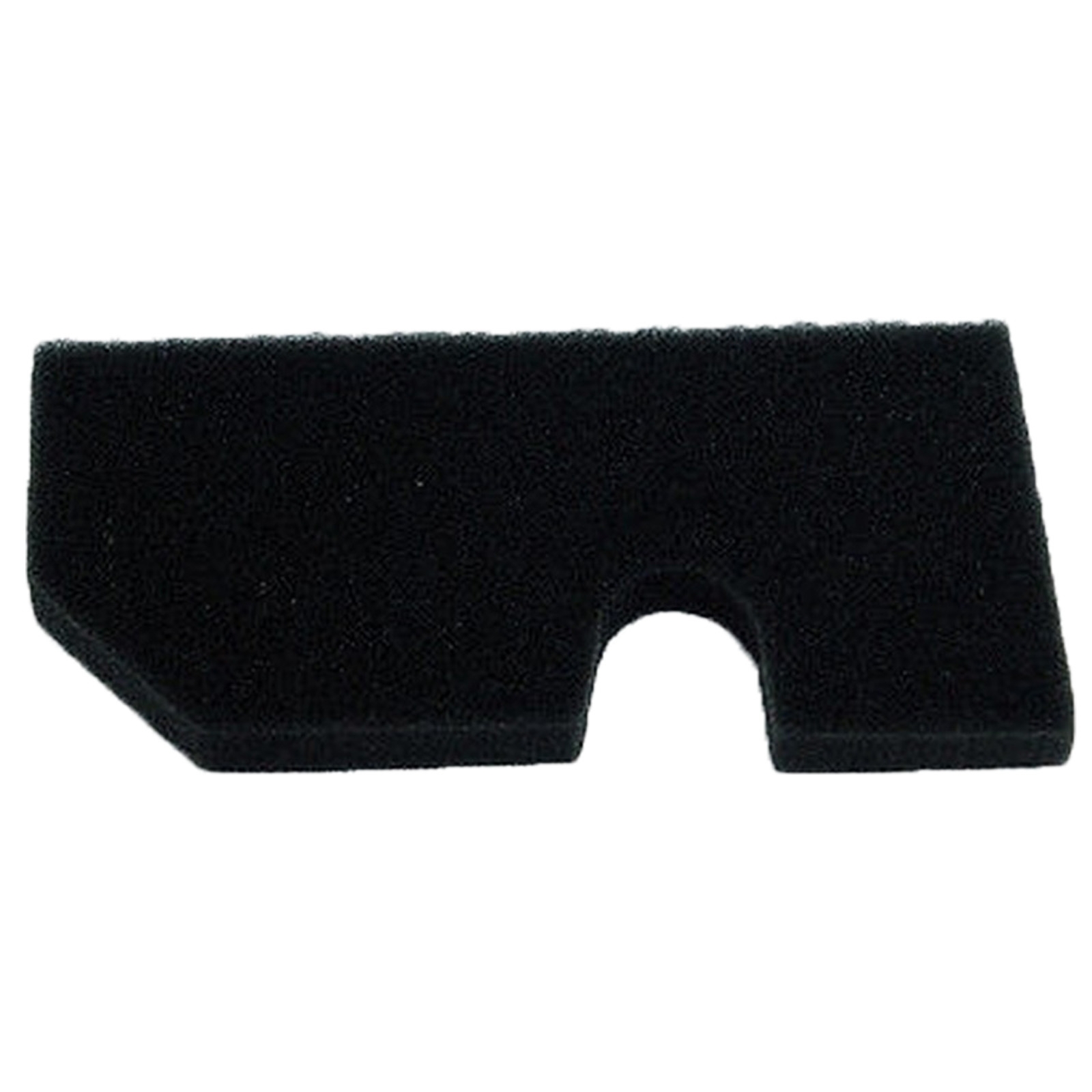 Luftfilter S410420200005 Filterelement für Peugeot Fox 25 50 Sachs Swing 50 Hercules Swing 50