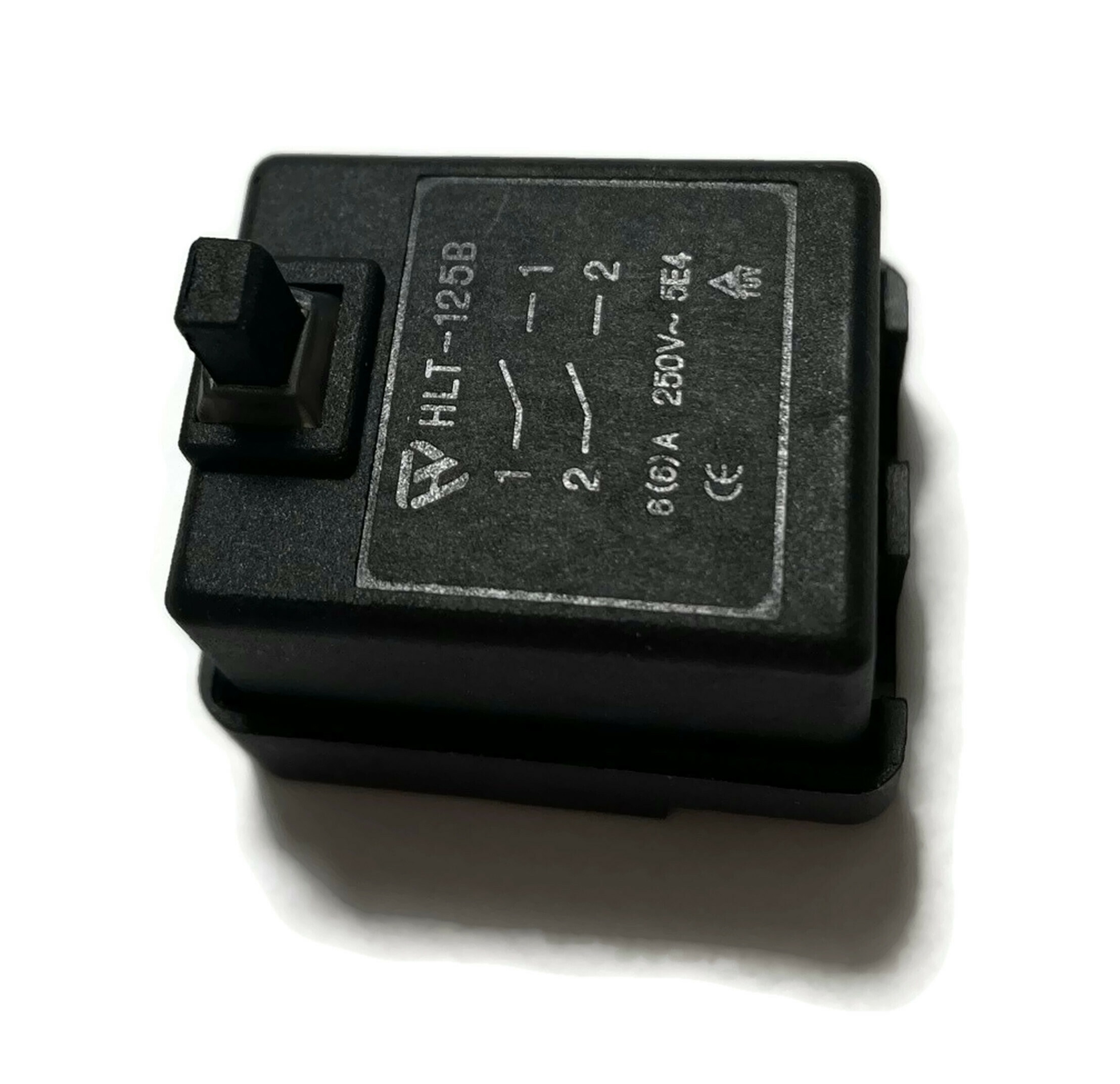 Schalter Switch für Black & Decker KG 65, KG 72, KG 90, NC