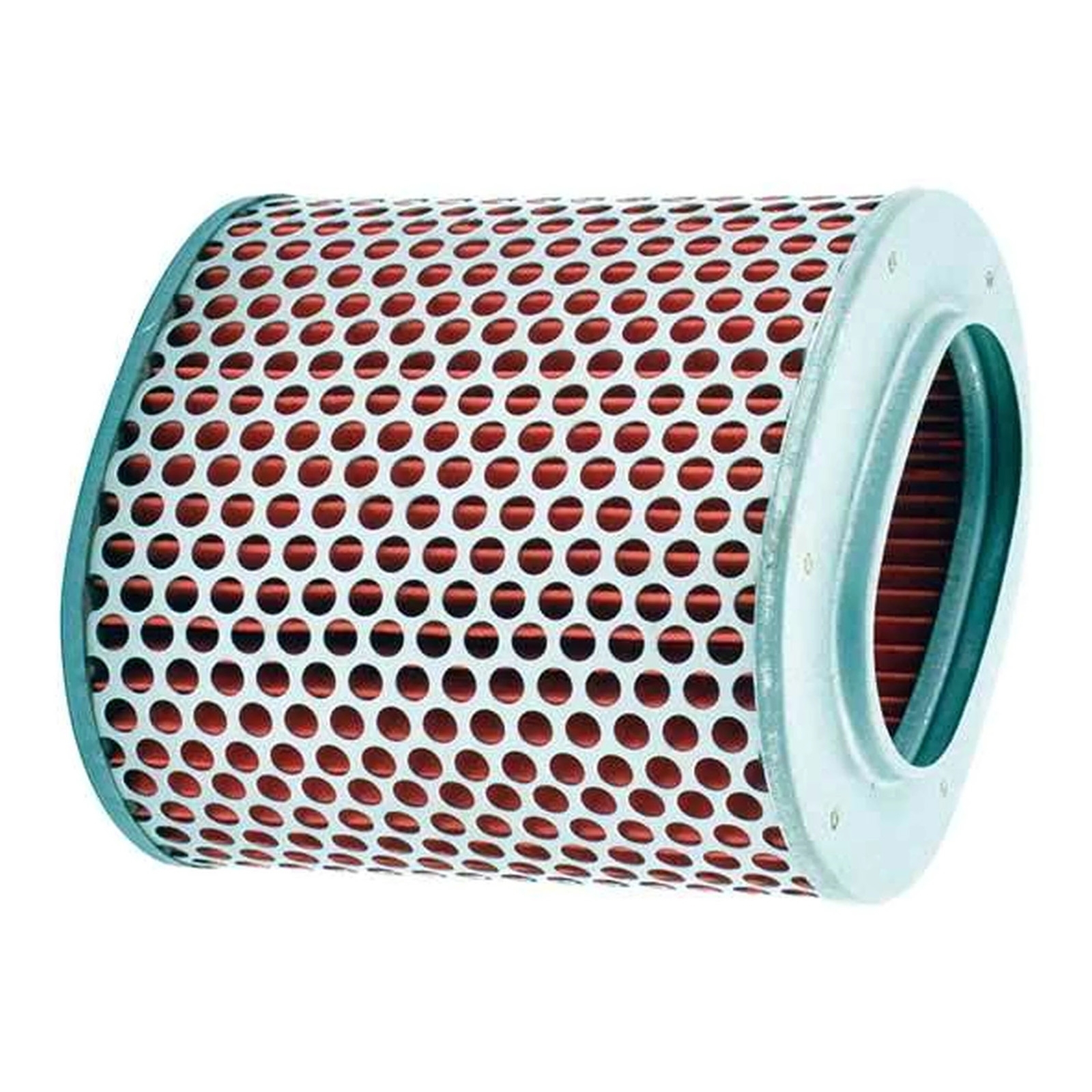 MIW Luftfilter H1252 für Honda XBR500,GB500