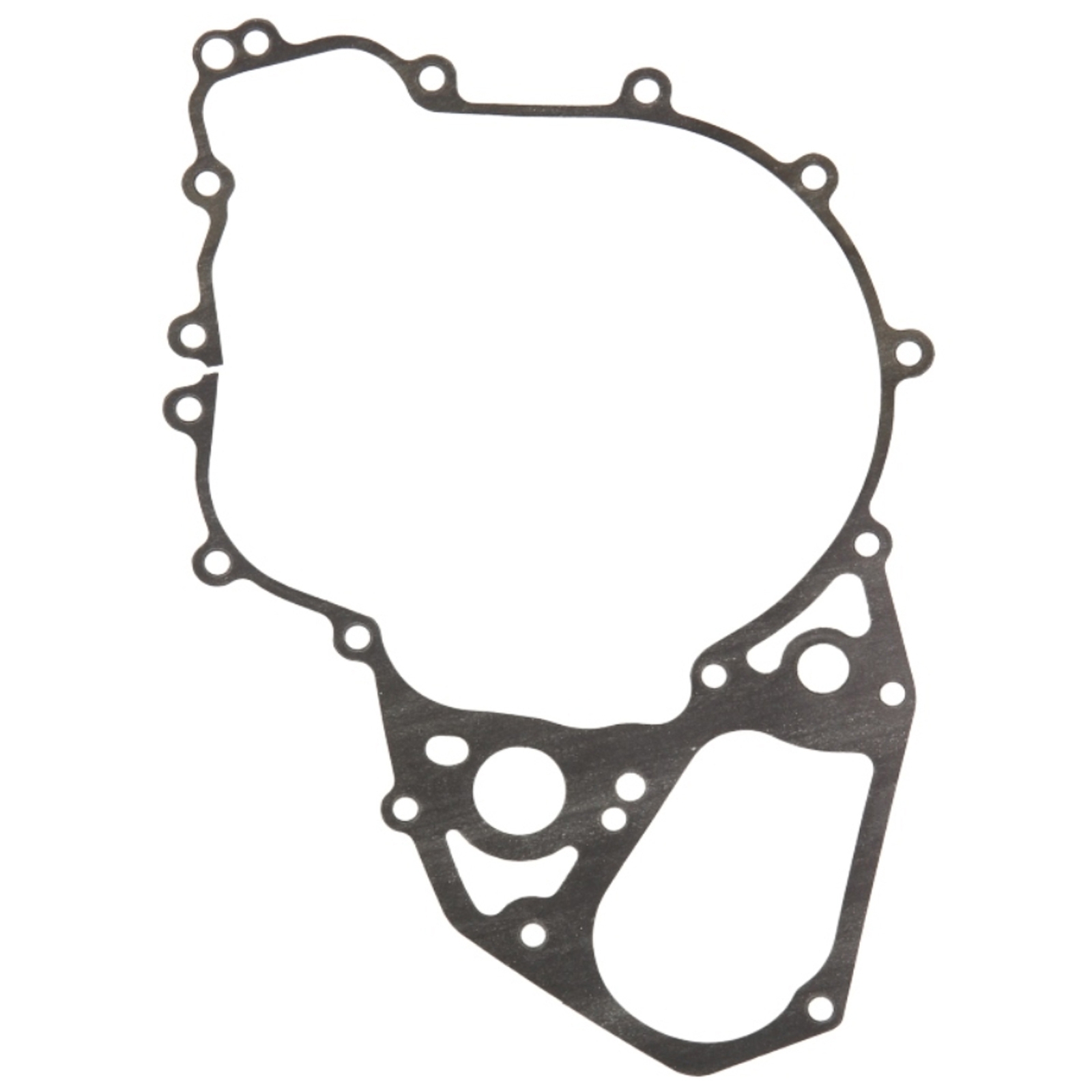 Kupplungsdeckeldichtung S410068017005 für BMW F800 800 2006-2019 0B53 0B54 0234 0216 0217 0B03