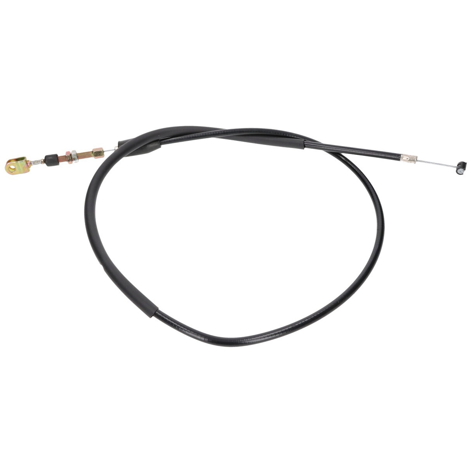 Kupplungszug für Suzuki GN125 GN 125 1994 - 1999 Typ NF41A