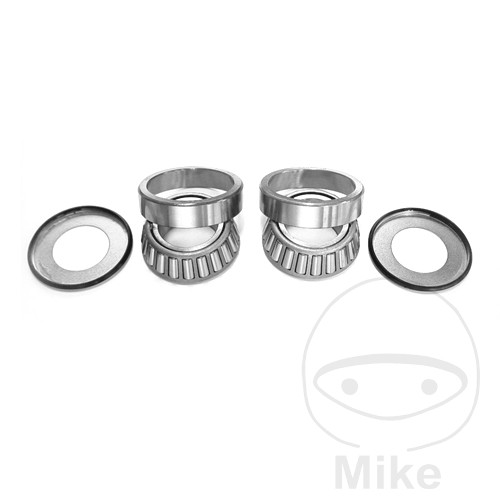 Tourmax Lenkkopflager Satz SSS903R