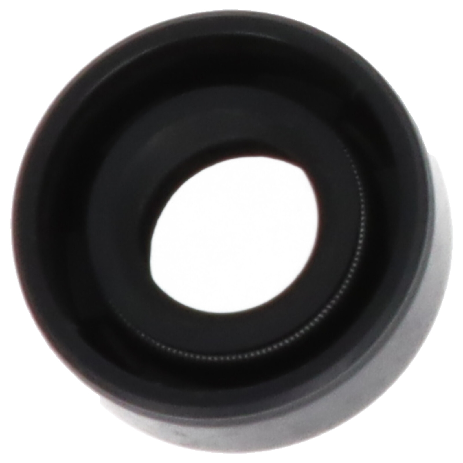 Schaltwellen Simmerring Wellendichtring Dichtung TC 11,6X24X10 Quad ATV 110/50