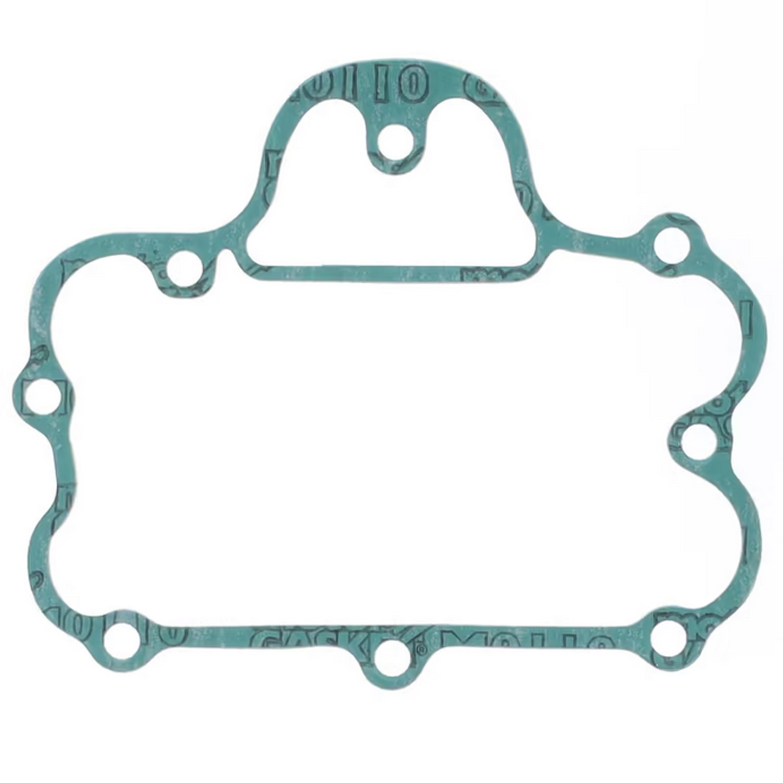 Ventildeckeldichtung S410250015055 für Kawasaki  VN-15 1500 A  SE B C 1988-1995