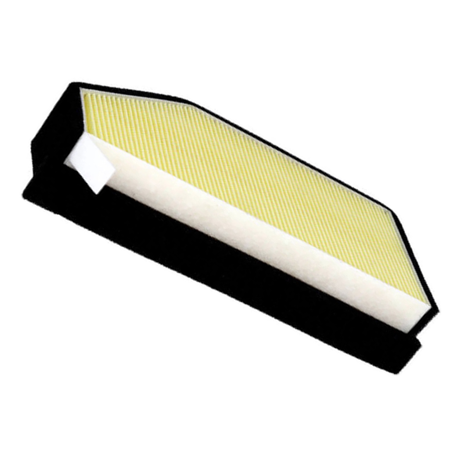 MIW Luftfilter B9120 für BMW K 1200 LT (98-10) K1200 RS (96-05), K1200 GT (02-05)
