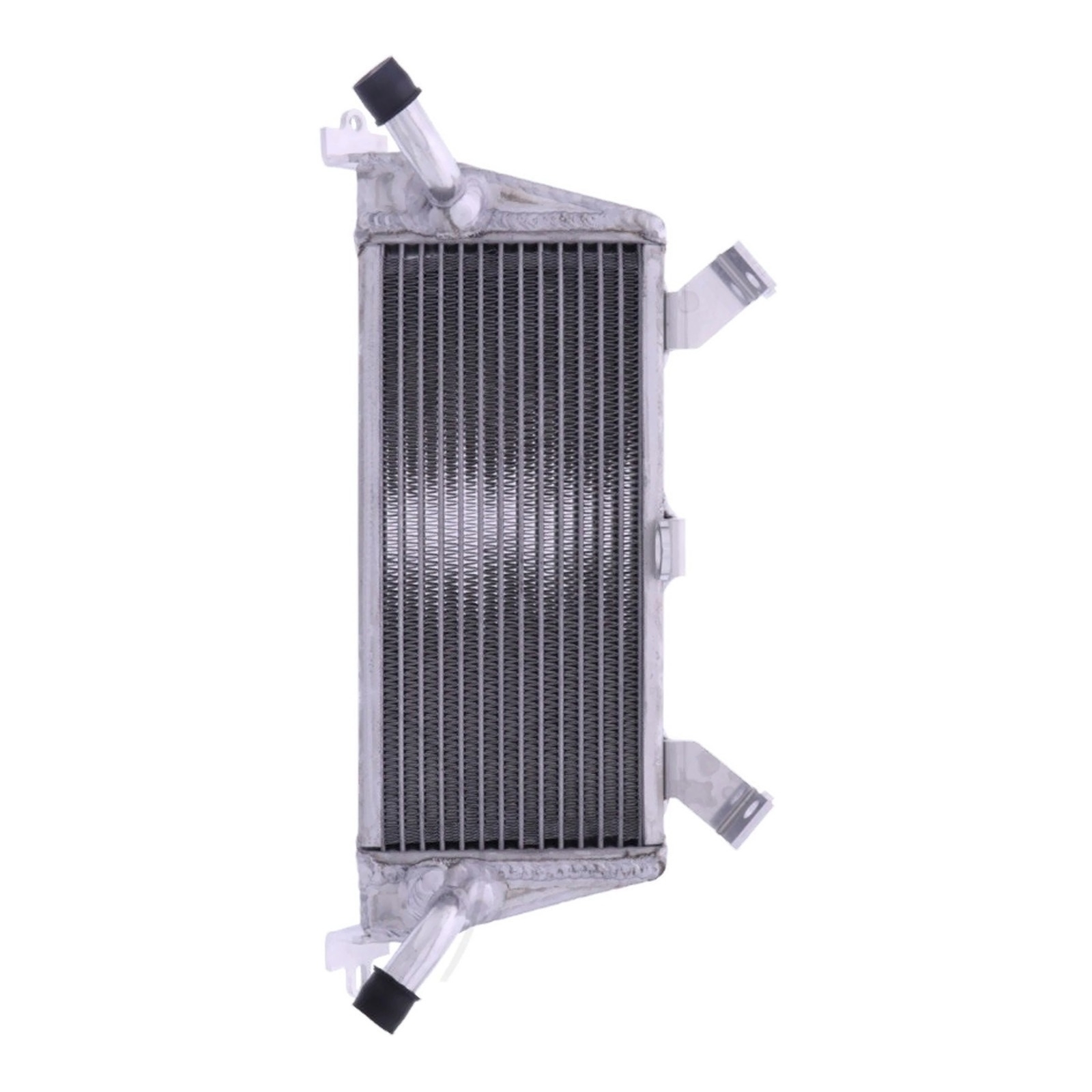 JMP 7760582 Ölkühler für BMW S 1000 2019-2024 0E21 0E61 0E51 0E41 0E71 0P01 M1000 2021-2024