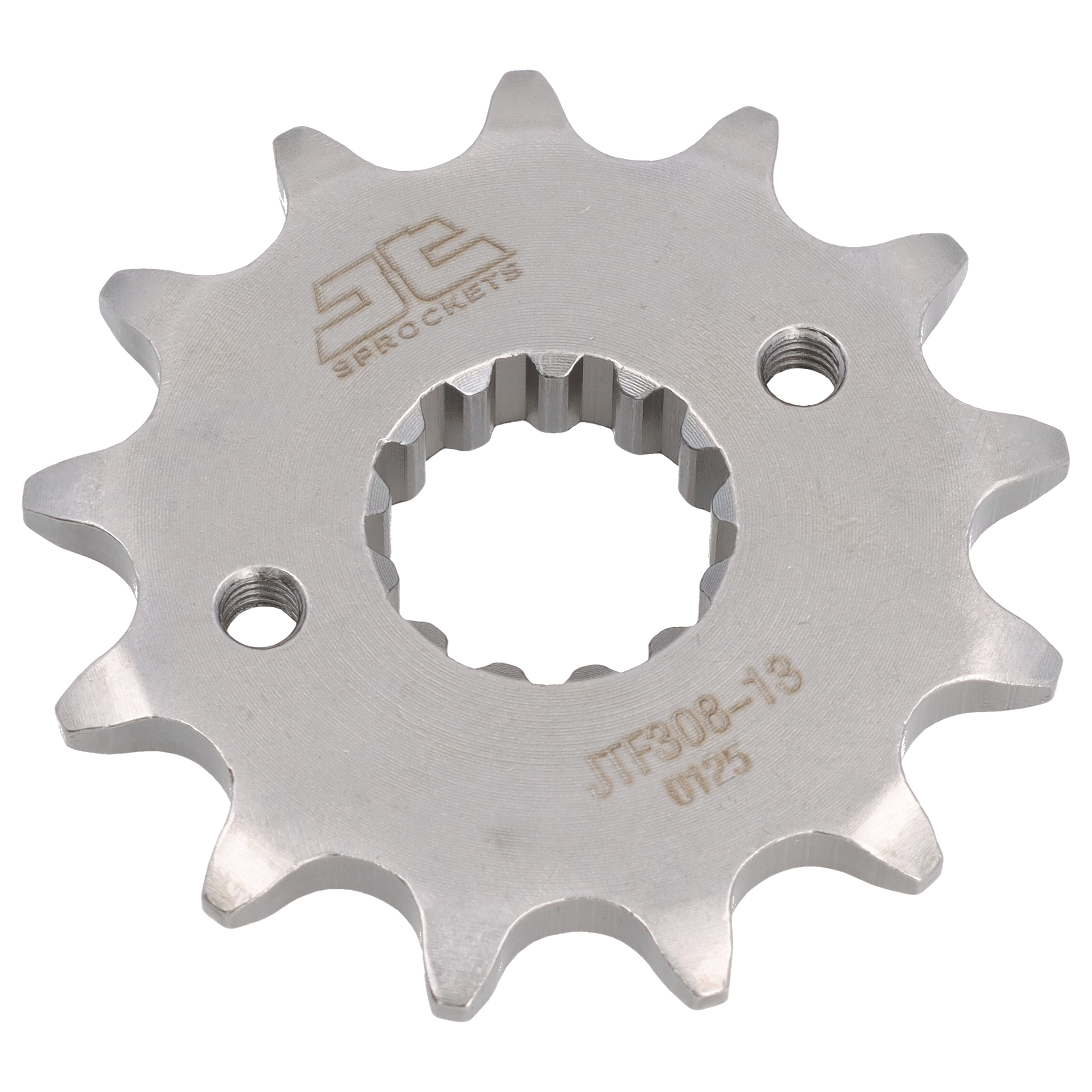 JT Ritzel 13 Zähne Teilung 520  / 308.13 JT Sprockets