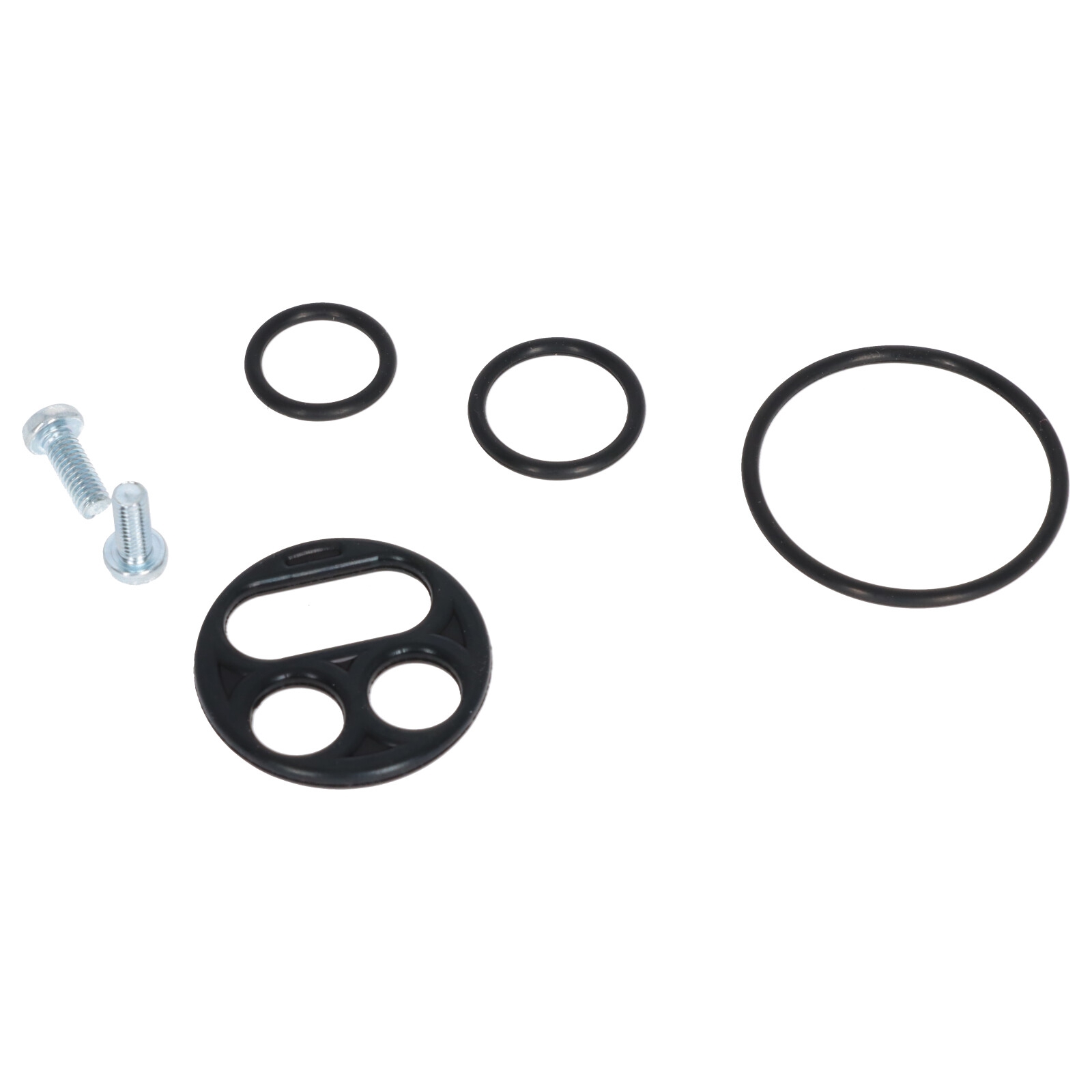 Tourmax FCK-28 Benzinhahn Reparatur Satz für Kawasaki KLX650 ZX6R ZXR750 ZZR 600 ZZR 1100