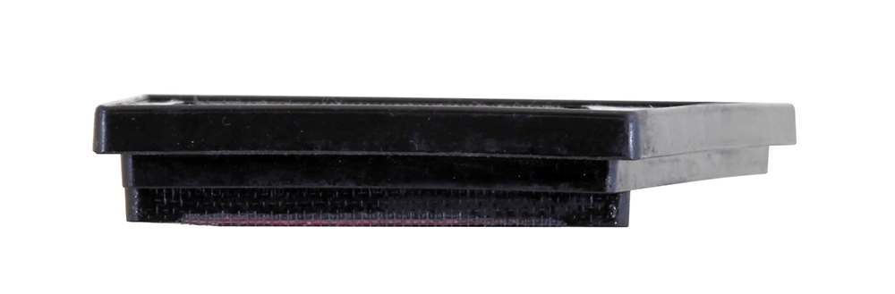 K&N Sportluftfilter 33-2194
