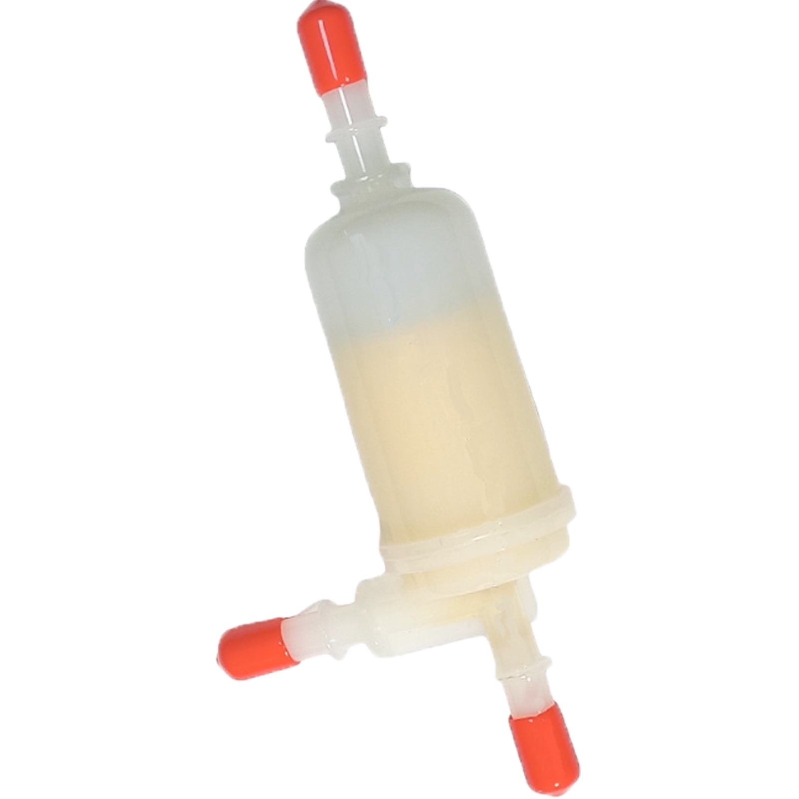 JMP Benzinfilter Kraftstofffilter für KTM Duke 125 390 ABS RC 125 390 Husqvarna Svartpilen Vitpilen