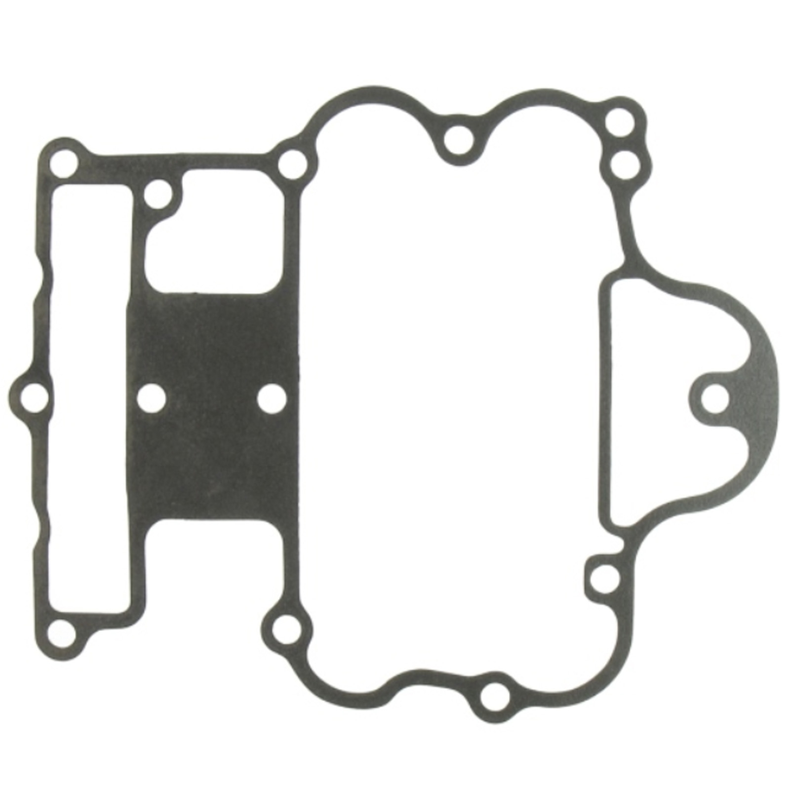 Ventildeckeldichtung S410250015056 für Kawasaki VN1500 1996-04 VN1600 2003-08 Suzuki VZ1500 VZ1600