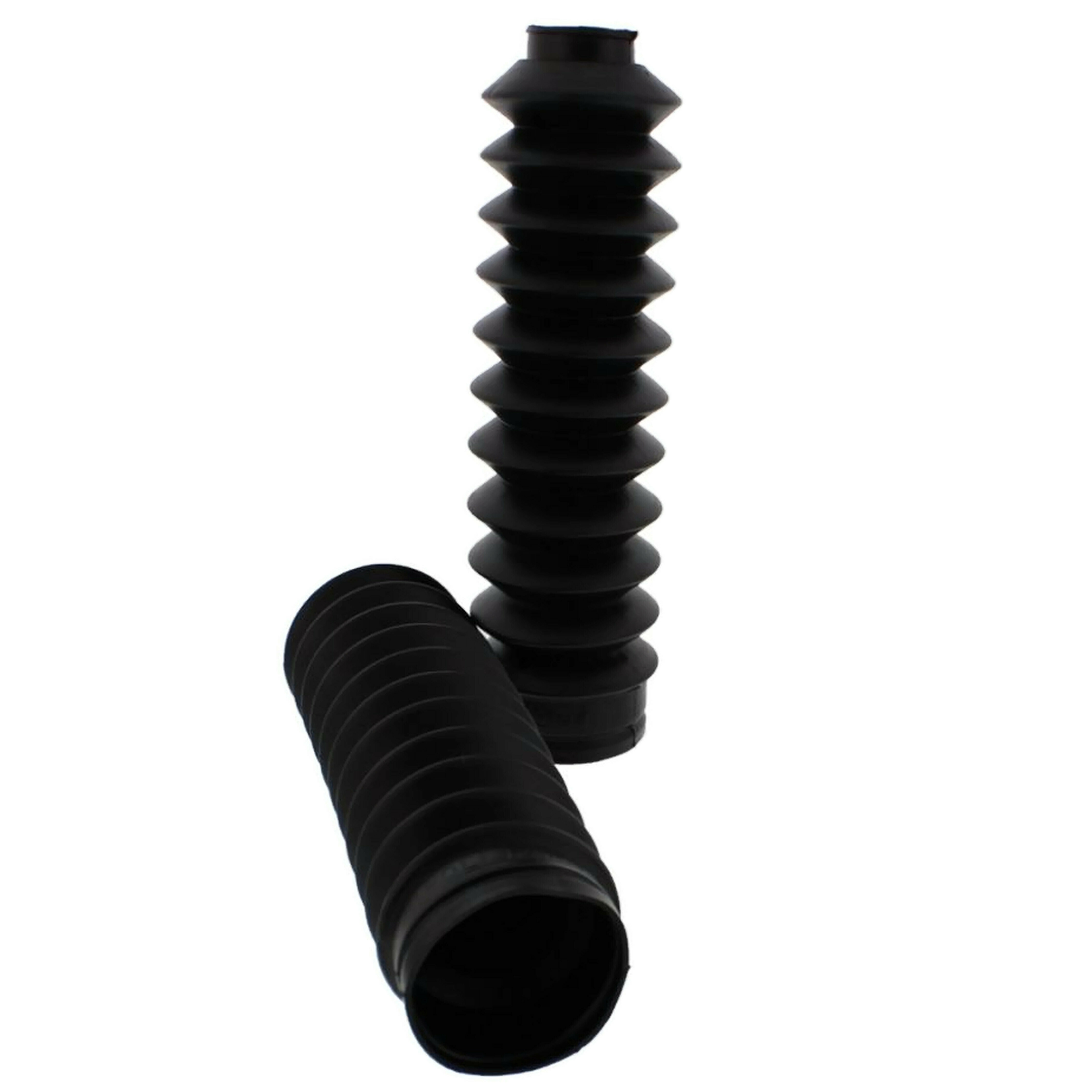 Polisport Faltenbalg 215 x 28schwarz