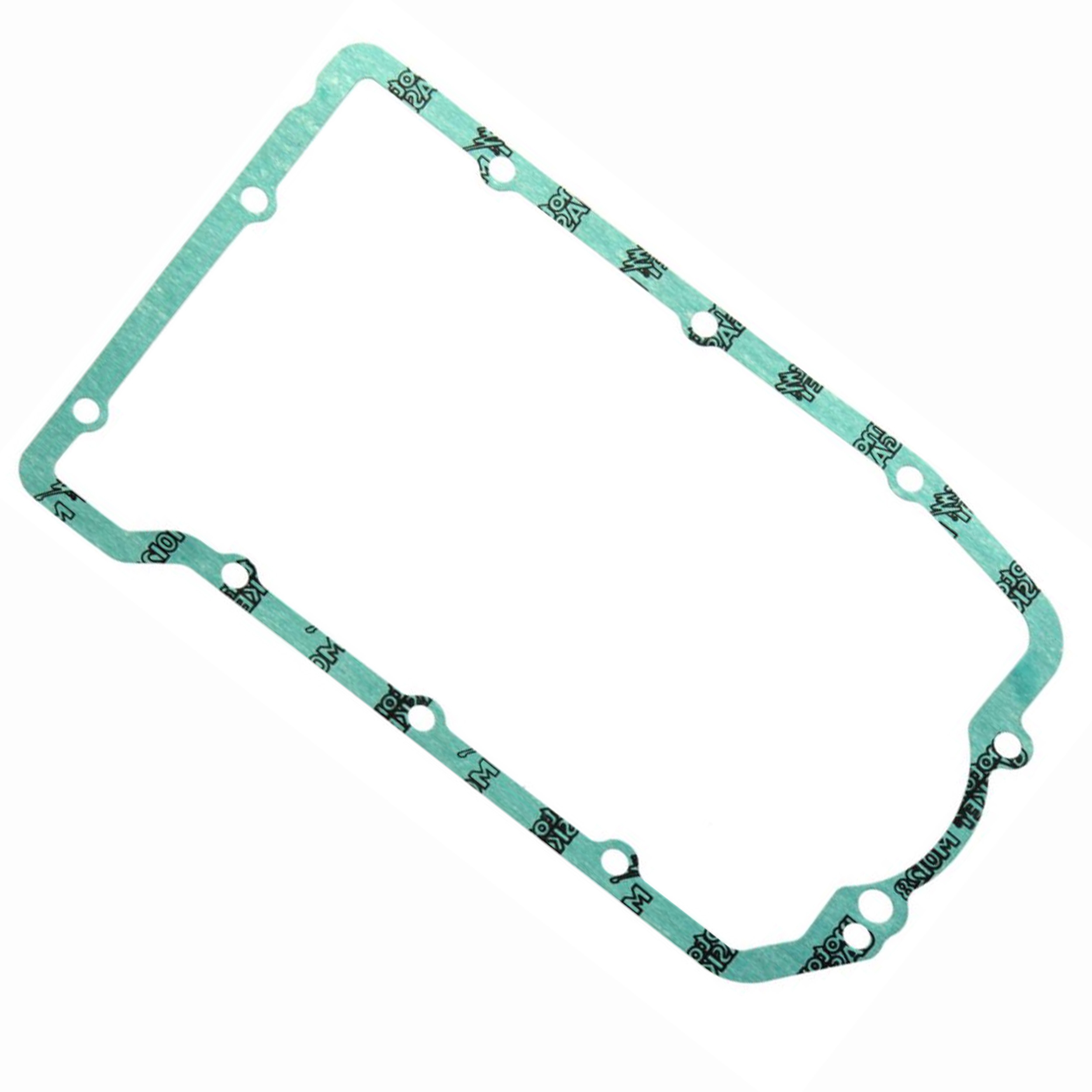 Ölwannendichtung S410250026002 für Kawasaki GPX600 R 1988-99 Ninja 1985-90 Eliminator ZL600