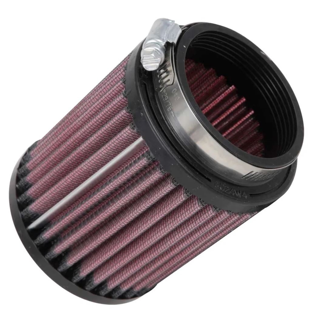 K&N Sportluftfilter RU-0800