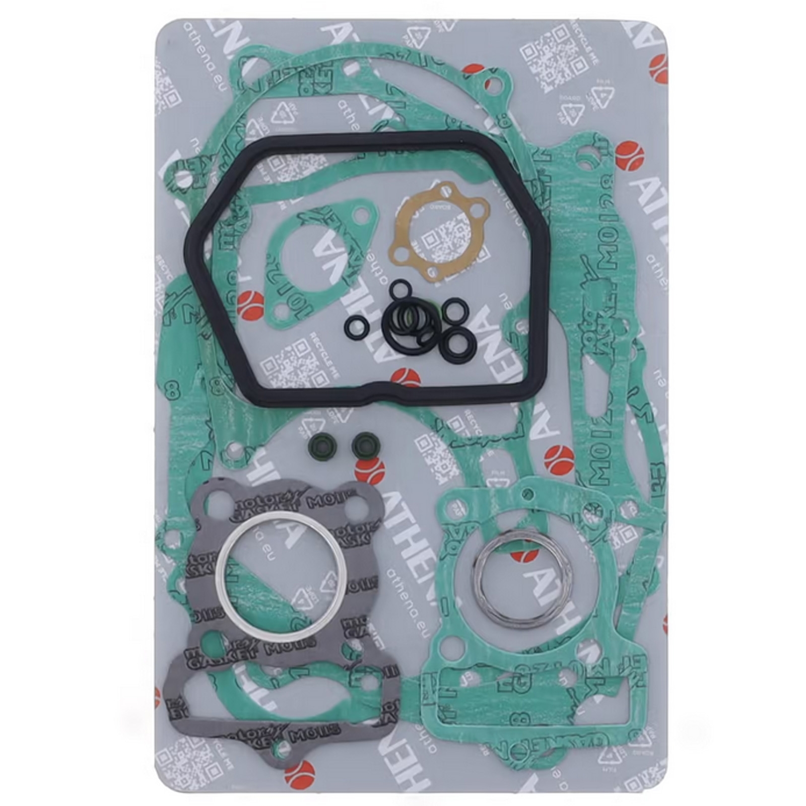 Motordichtsatz P400210850027 für Honda CB50J 1976-83 CY50K 1980-83 XL50S 1982-83
