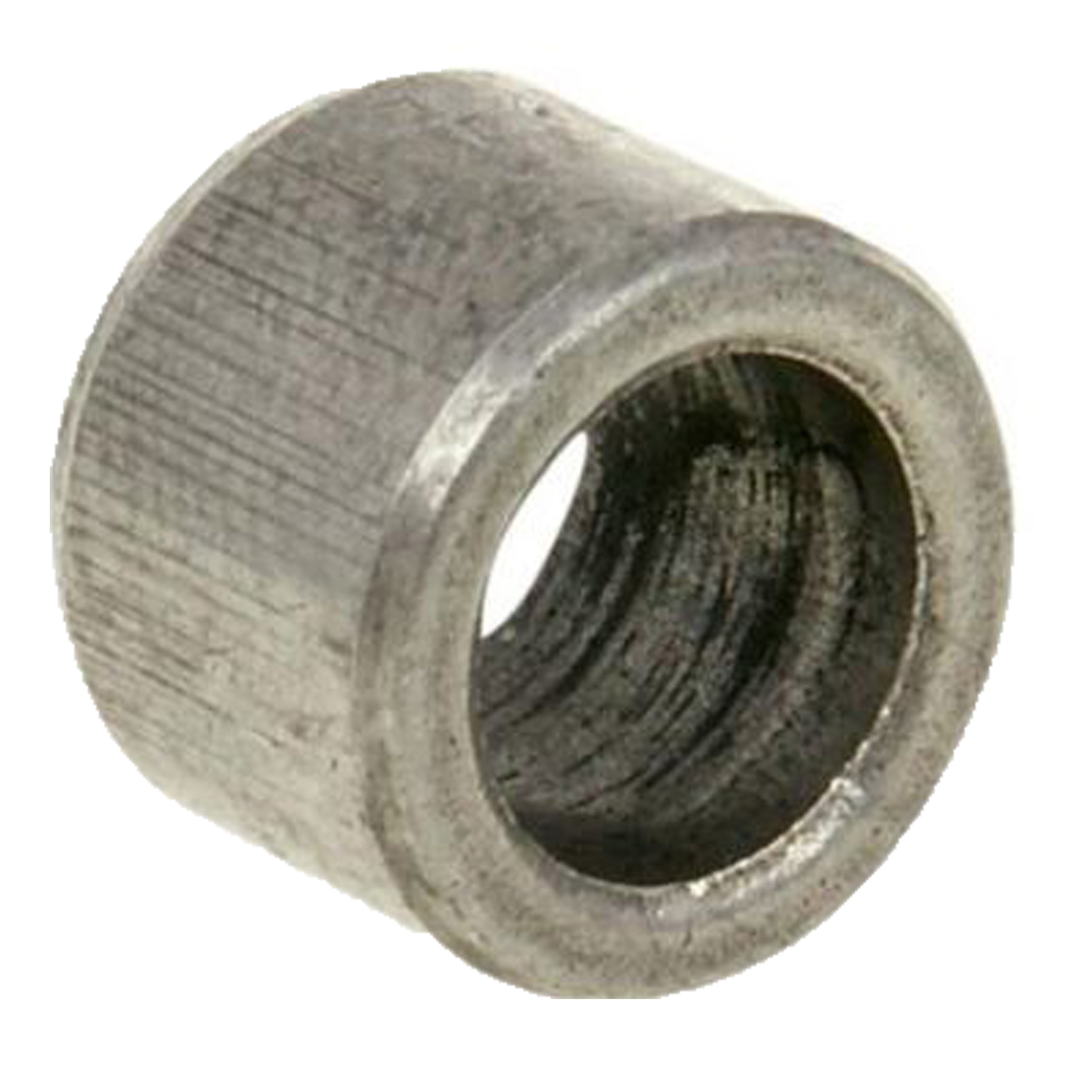 Anlasserfreilauf Buchse 8x12x9mm Hülse Lagergleithülse Variomatikhülse China Roller