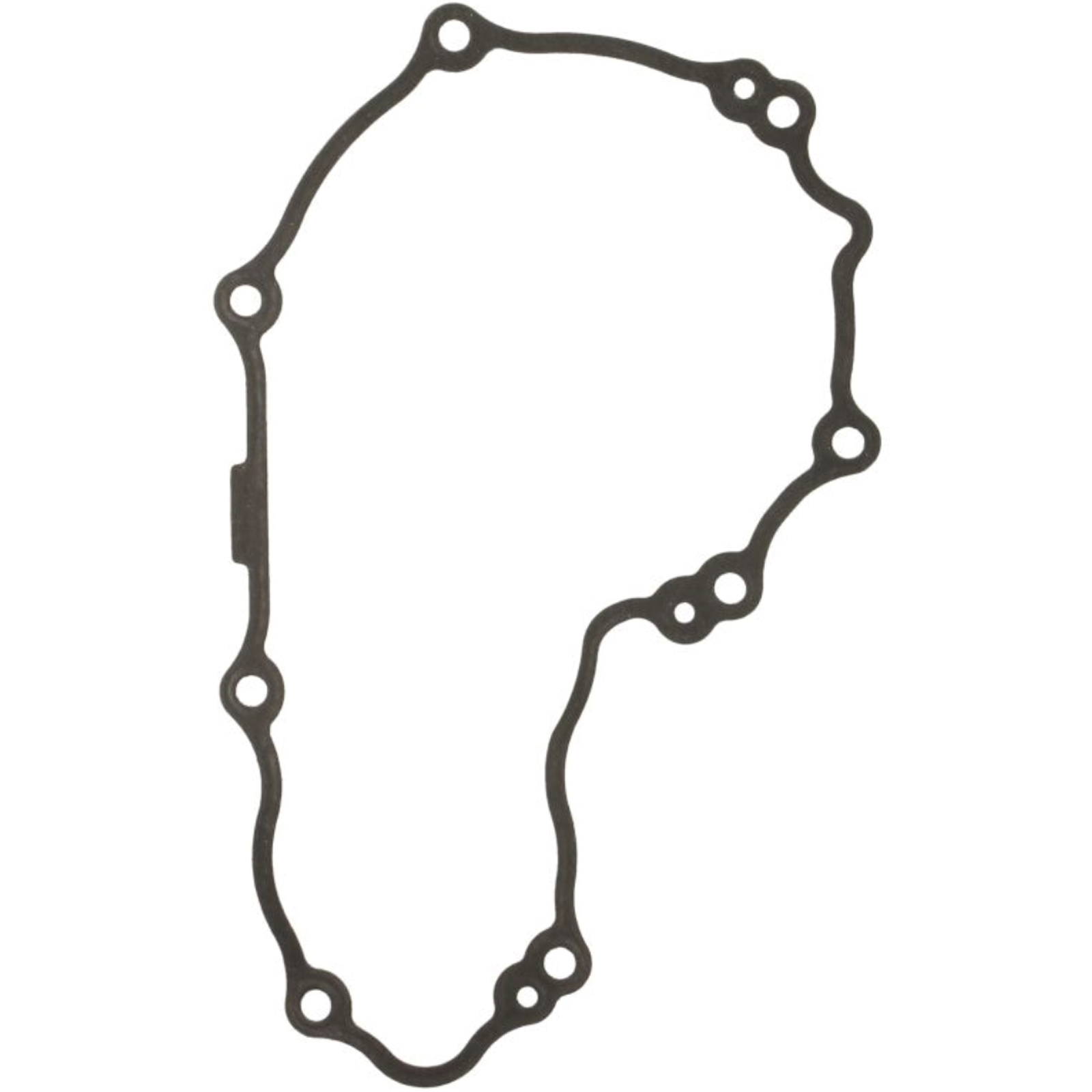Zündungsdeckeldichtung S410270017008 für KTM EXCF250 EXCF350 SXF250 SXF350 Freeride Husqvarna FE FC