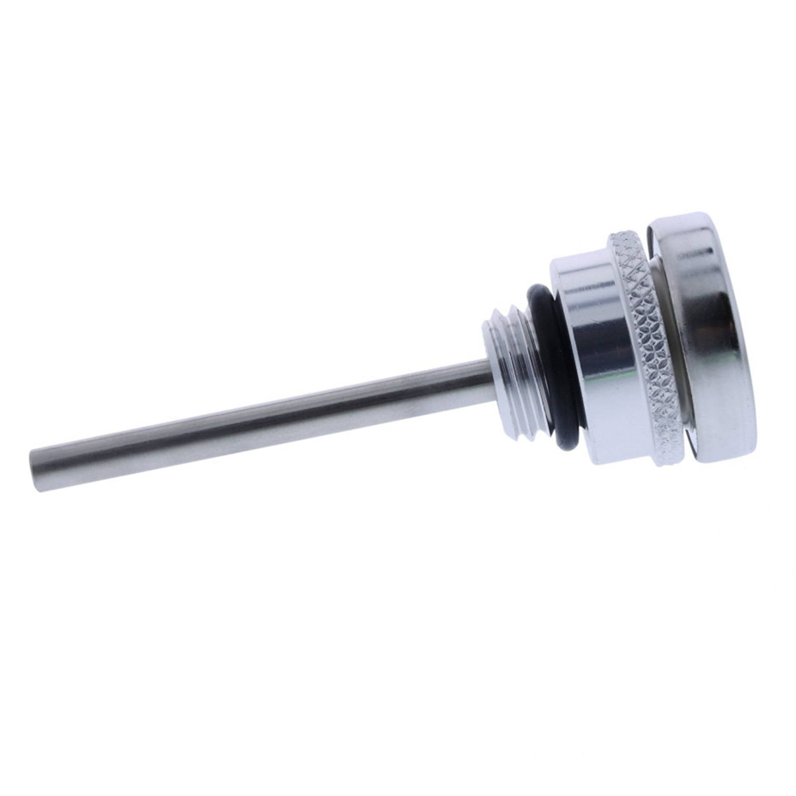 JMT Öltemperatur Direktmesser / Ölthermometer