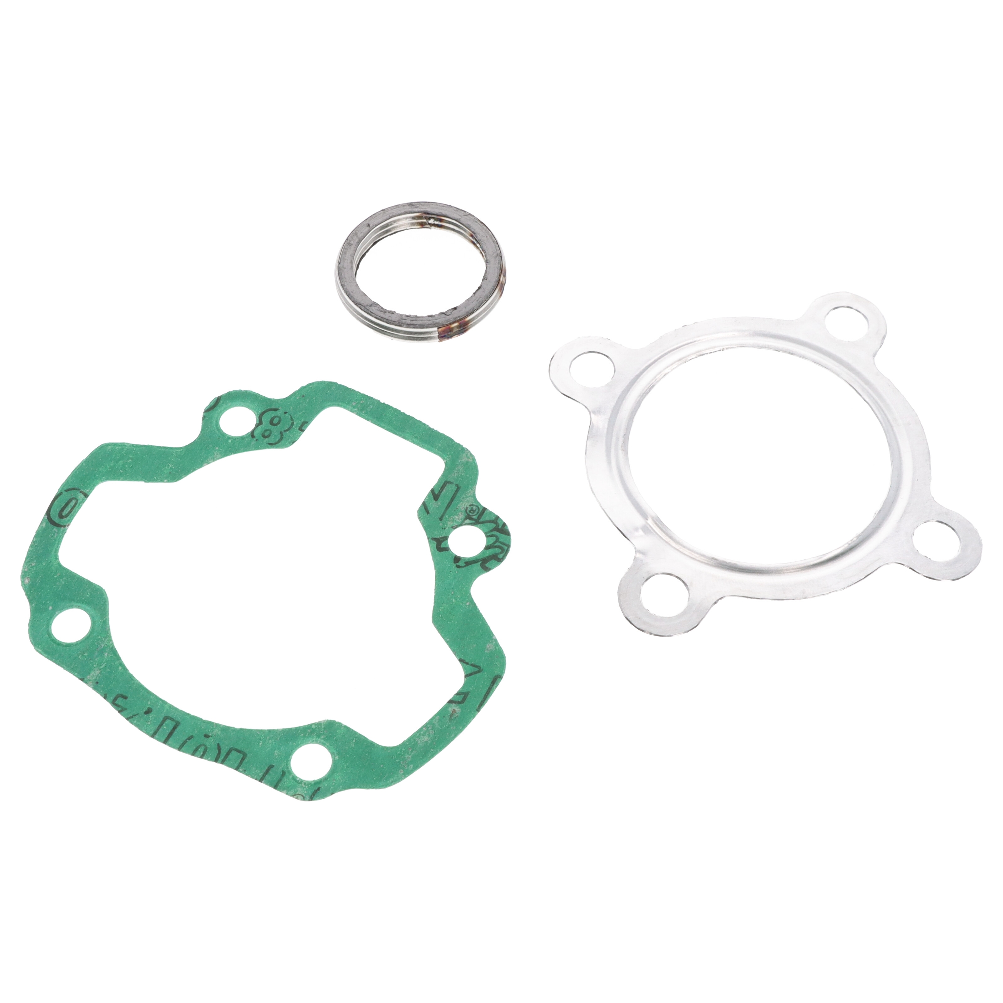 Topend Dichtsatz P400485600004 für Yamaha PW 50 1988 - 2025 3PT 4X4 36E