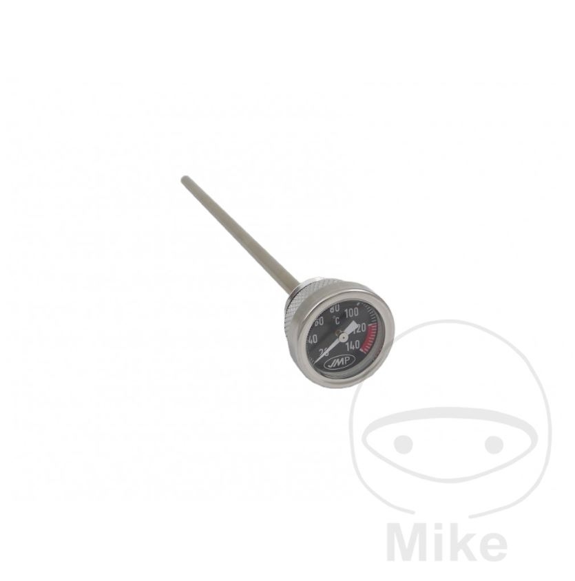 JMP Öltemperatur Direktmesser / Ölthermometer für BMW F800 800