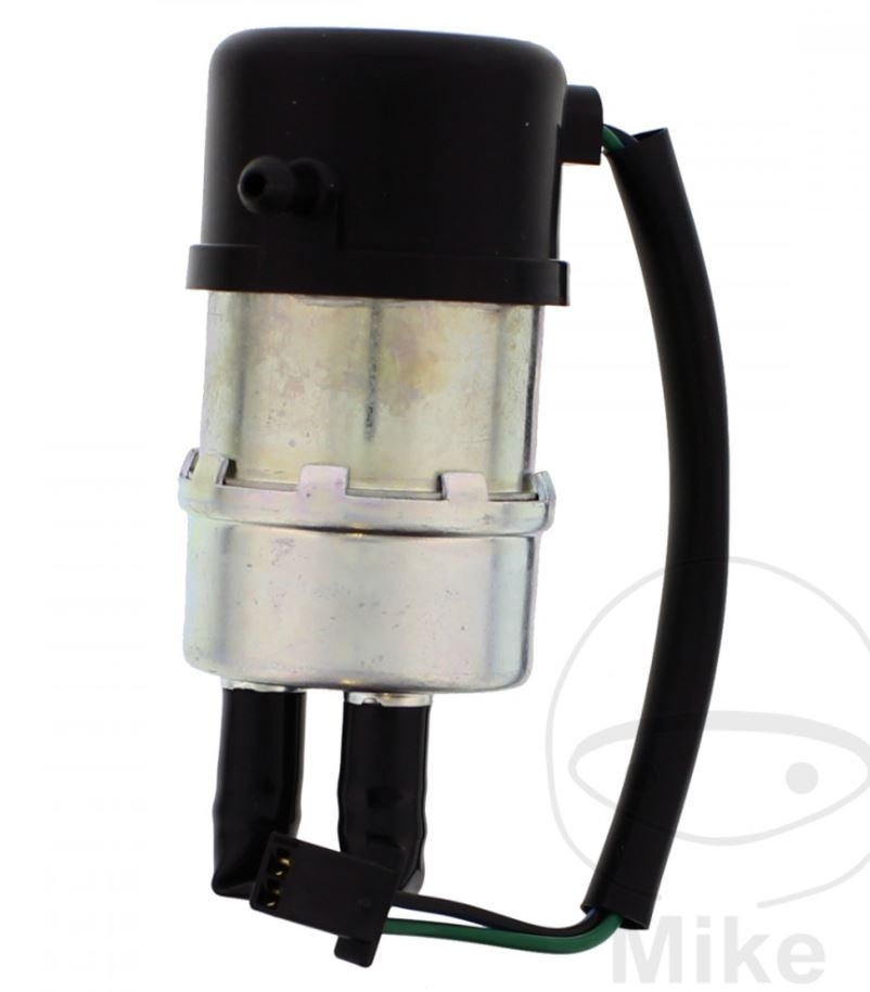 Kraftstoffpumpe FPP-909 für Honda CBR600F 1995-1998 PC31 PC31B PC31C PC31E