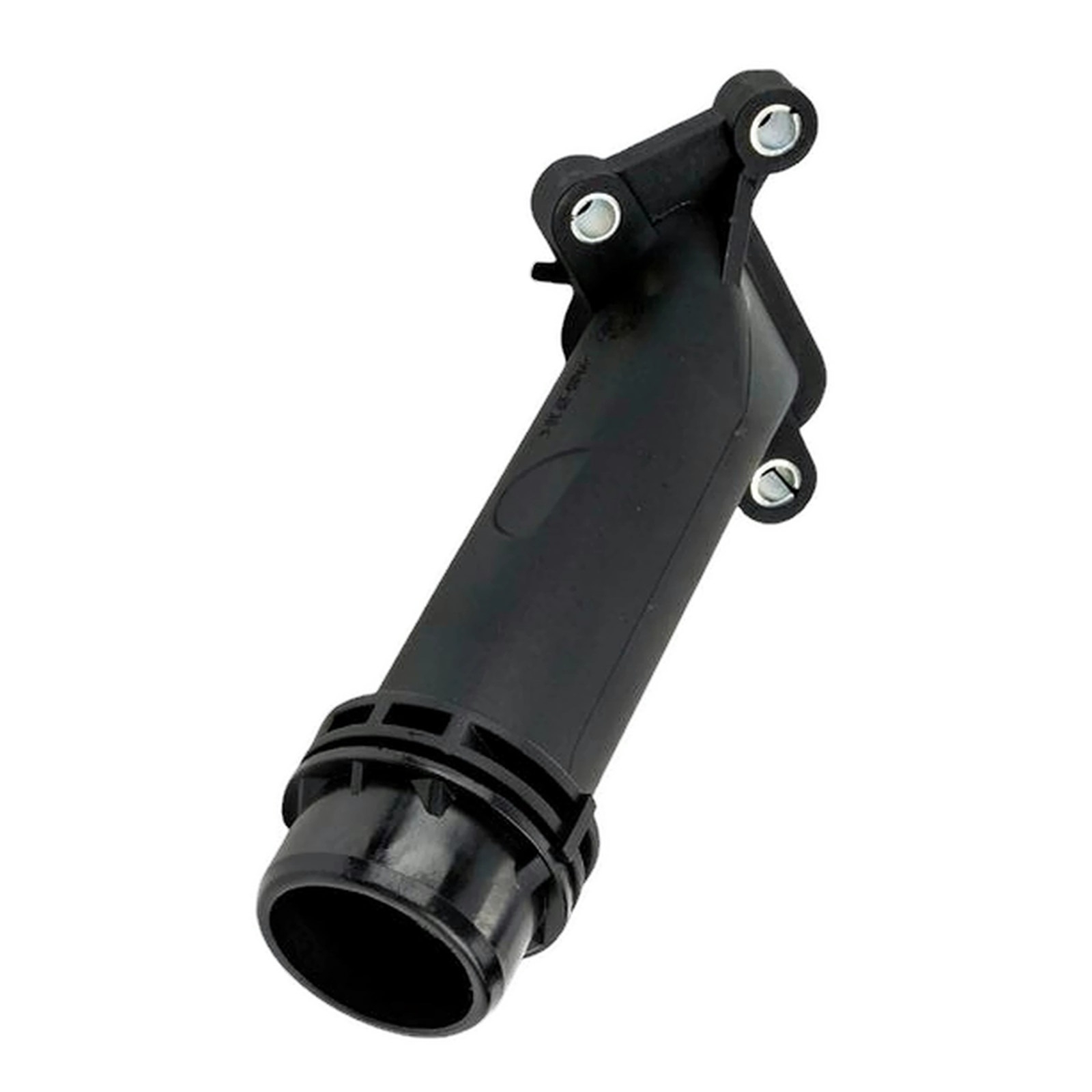 MOTORAD CH7063 Kühlmittelflansch + Dichtung für BMW 1 2 3 4 5 6 7 X6 X5 X4 X3 X1