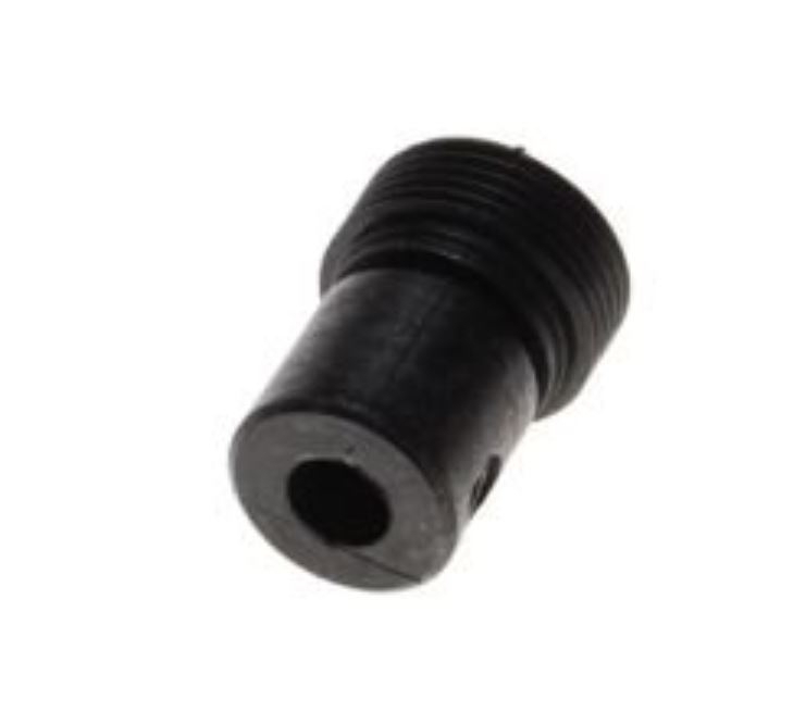 Lagerbuchse Drehzahlmesserantrieb für MZ TS250 TS250/1 ETZ125 ETZ150 ETZ251